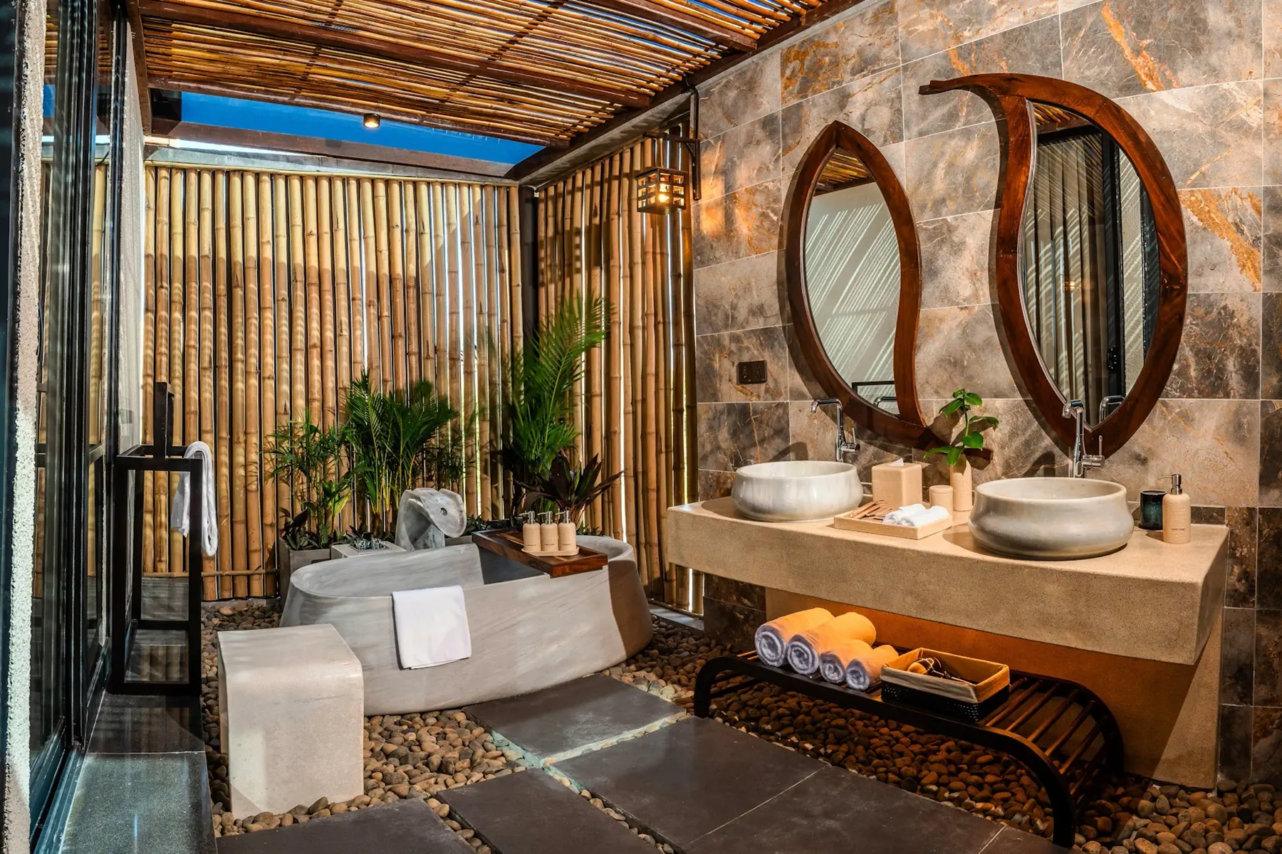 Amiana Resort Cam Ranh - zdjęcie 288