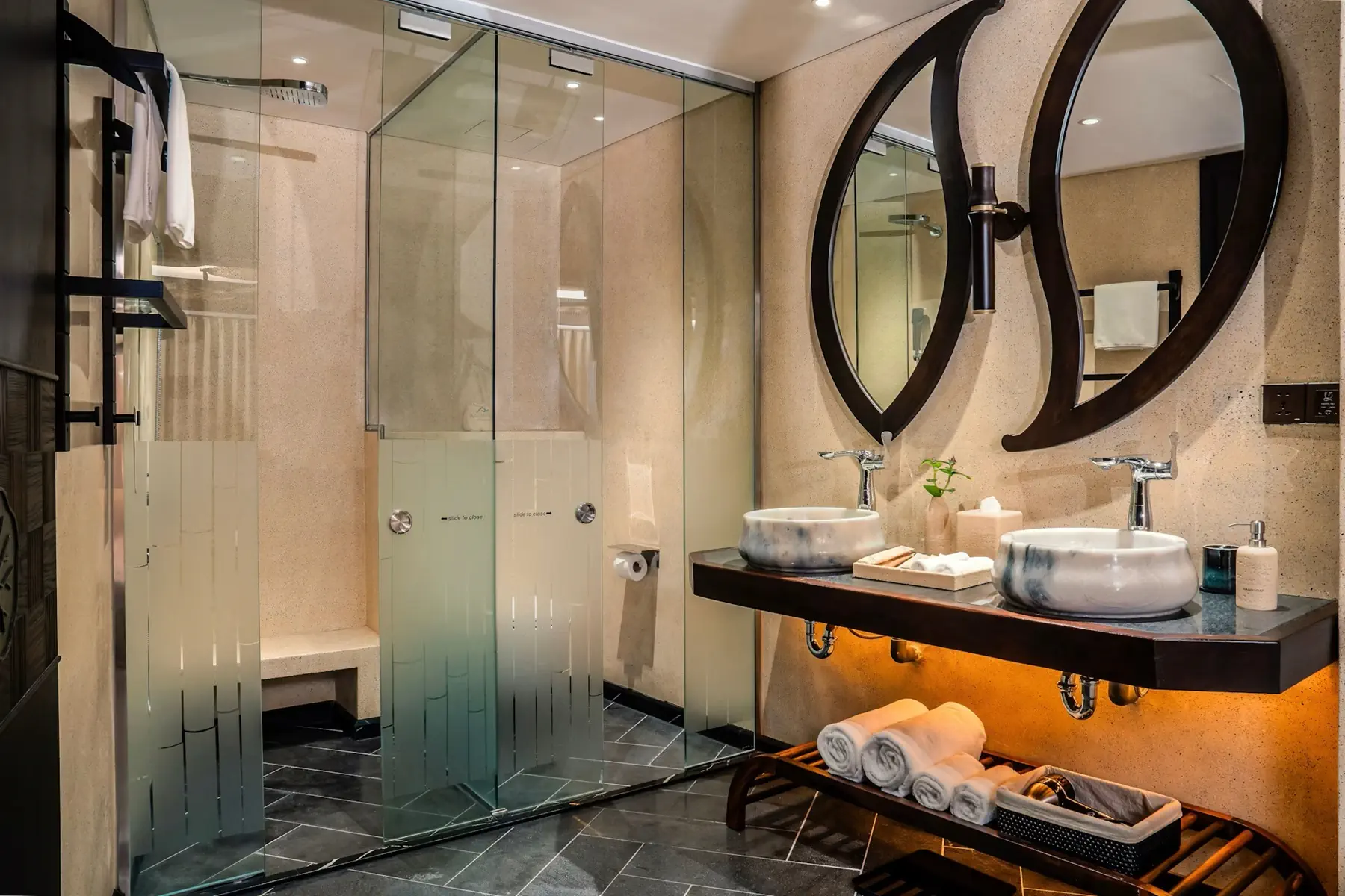 Amiana Resort Cam Ranh - zdjęcie 135
