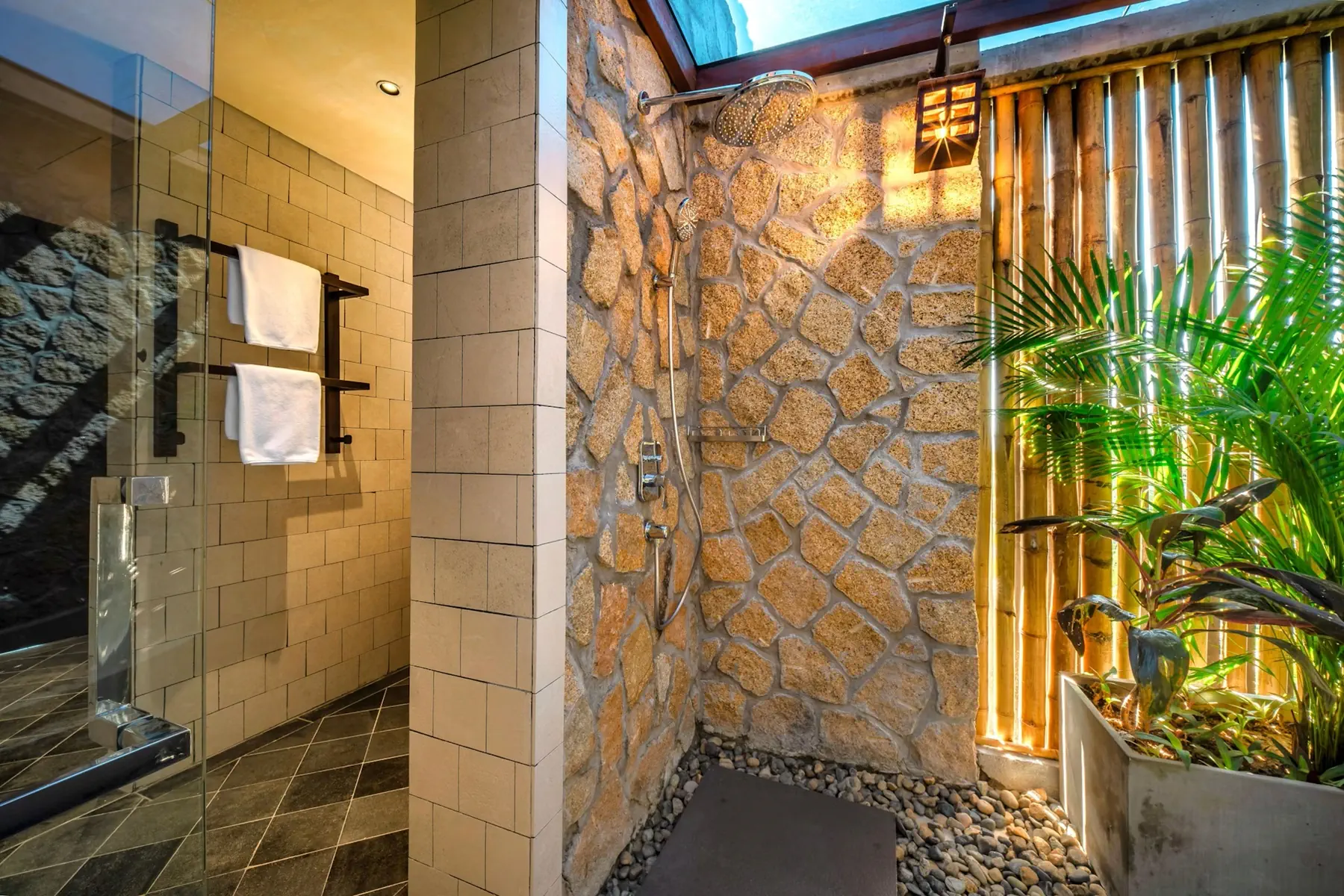 Amiana Resort Cam Ranh - zdjęcie 206