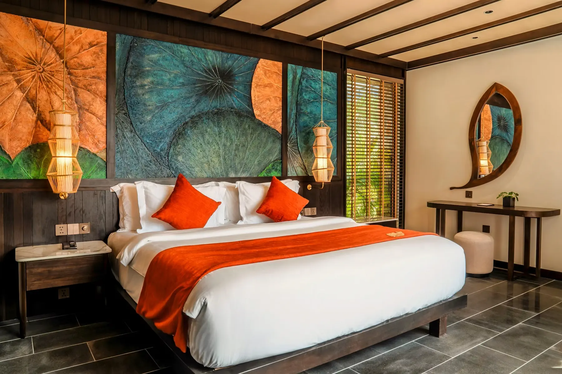 Amiana Resort Cam Ranh - zdjęcie 258