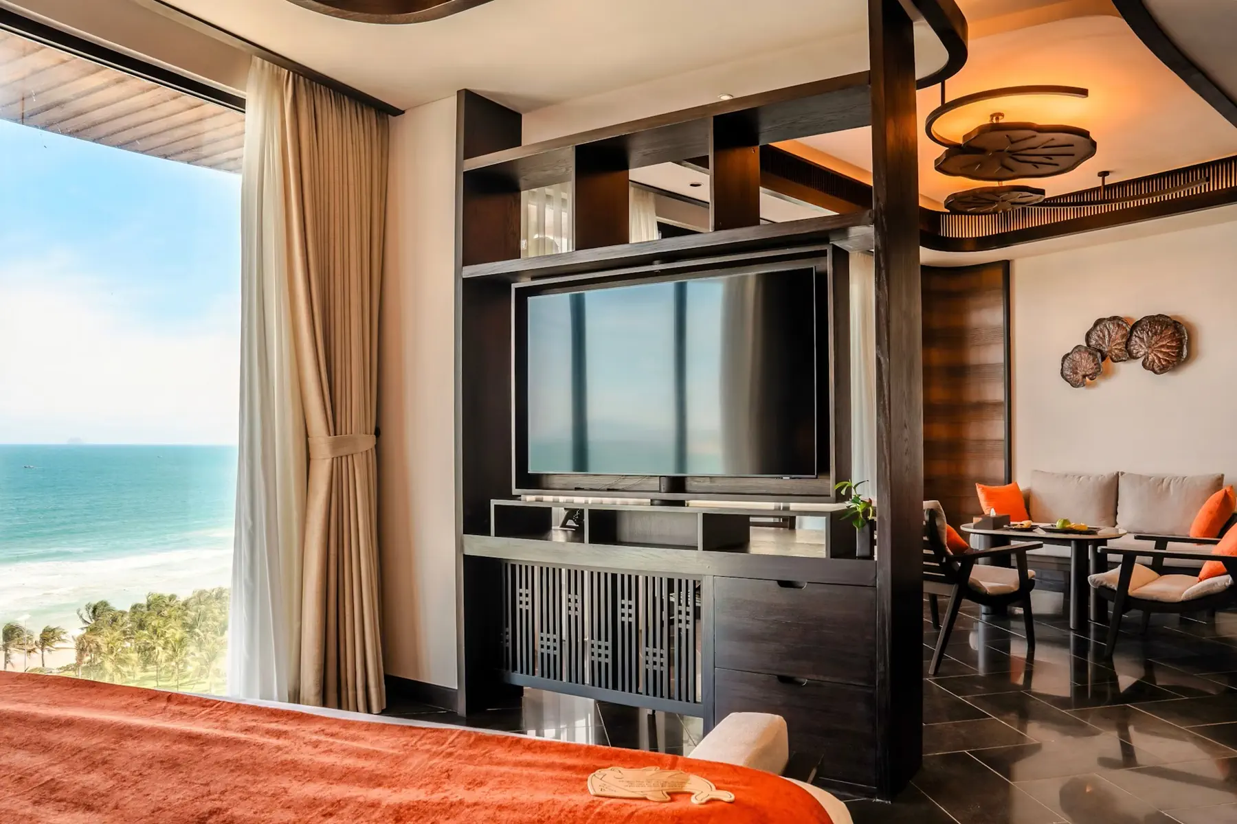 Amiana Resort Cam Ranh - zdjęcie 140