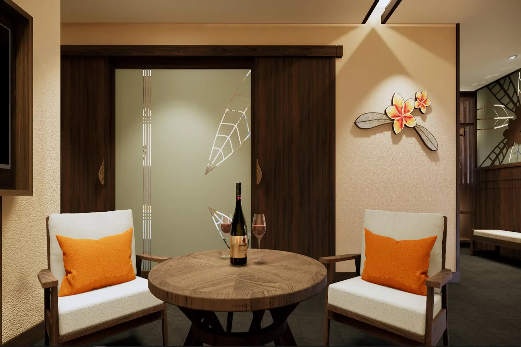 Amiana Resort Cam Ranh - zdjęcie 64