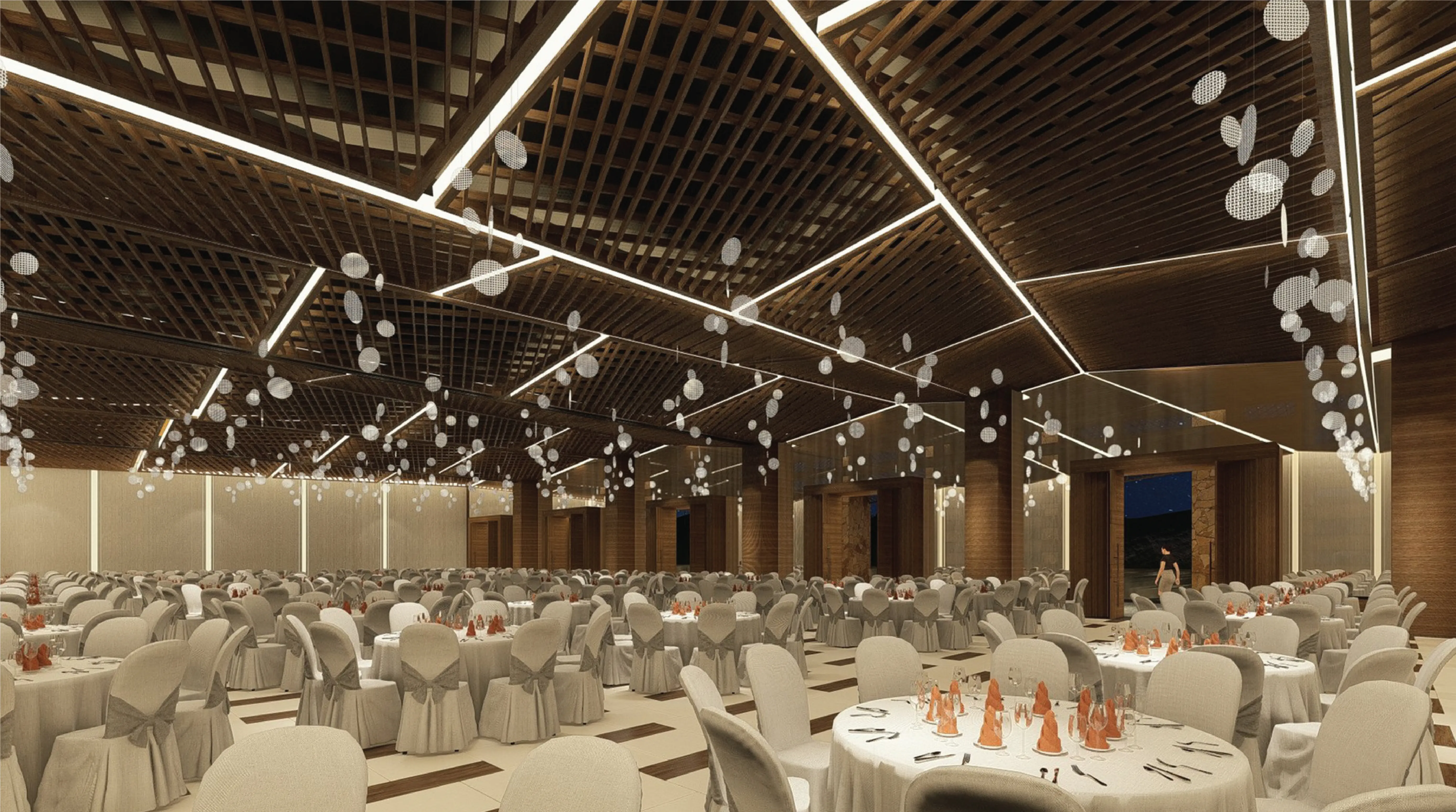 Amiana Resort Cam Ranh - zdjęcie 332