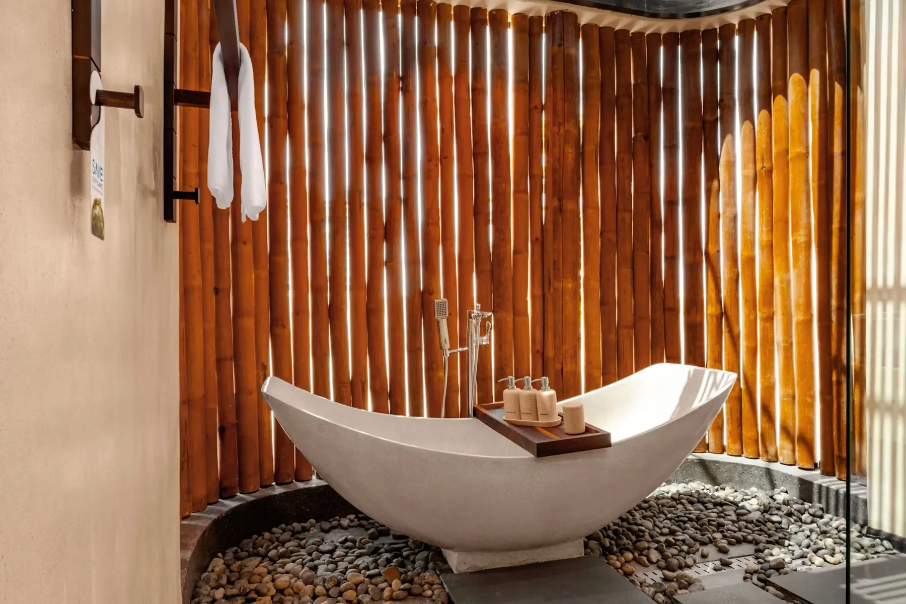 Amiana Resort Cam Ranh - zdjęcie 173