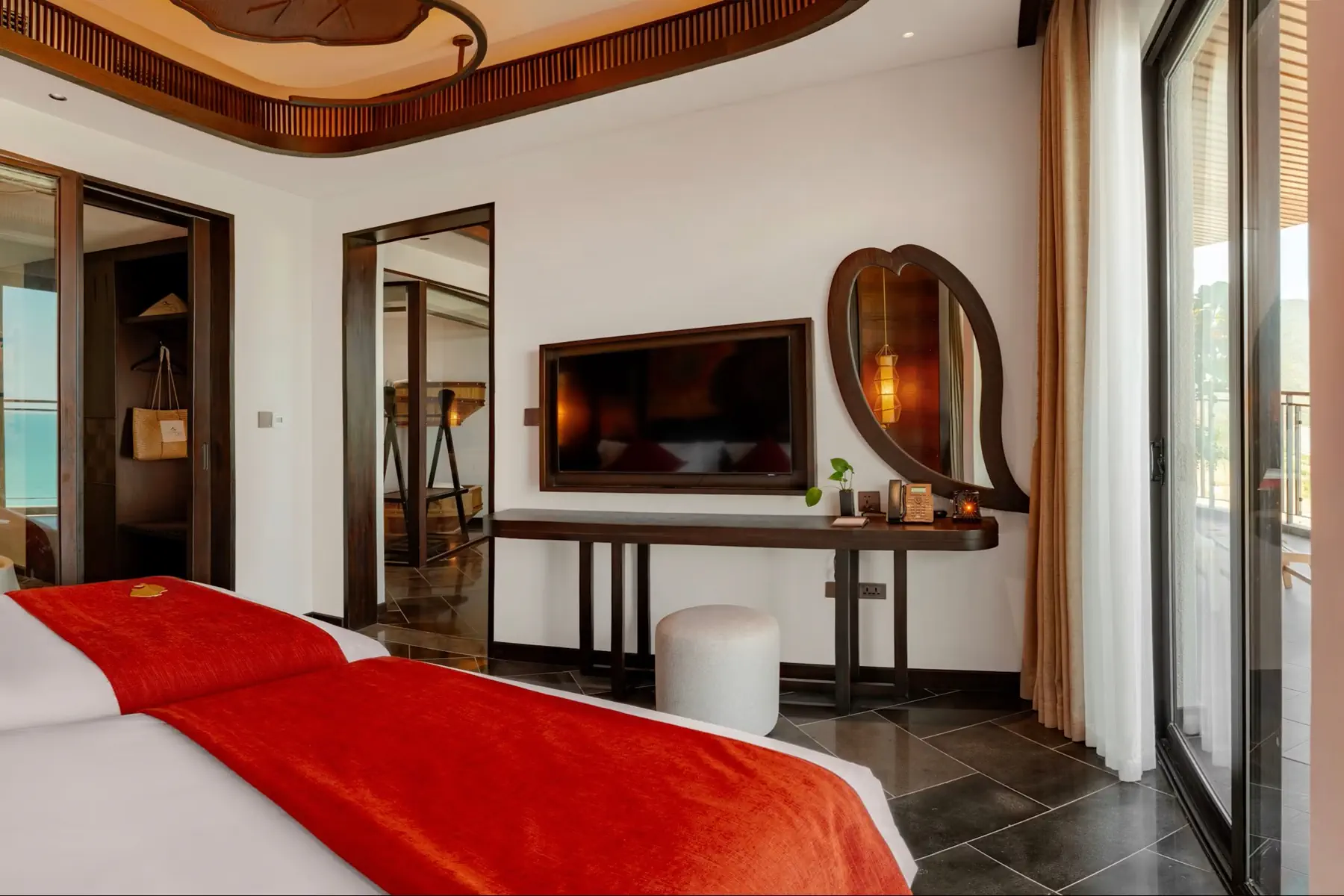 Amiana Resort Cam Ranh - zdjęcie 190
