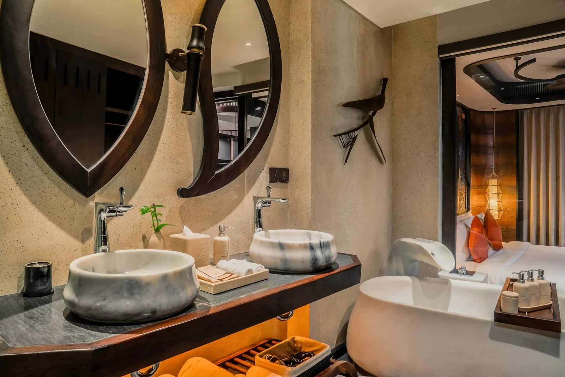 Amiana Resort Cam Ranh - zdjęcie 137