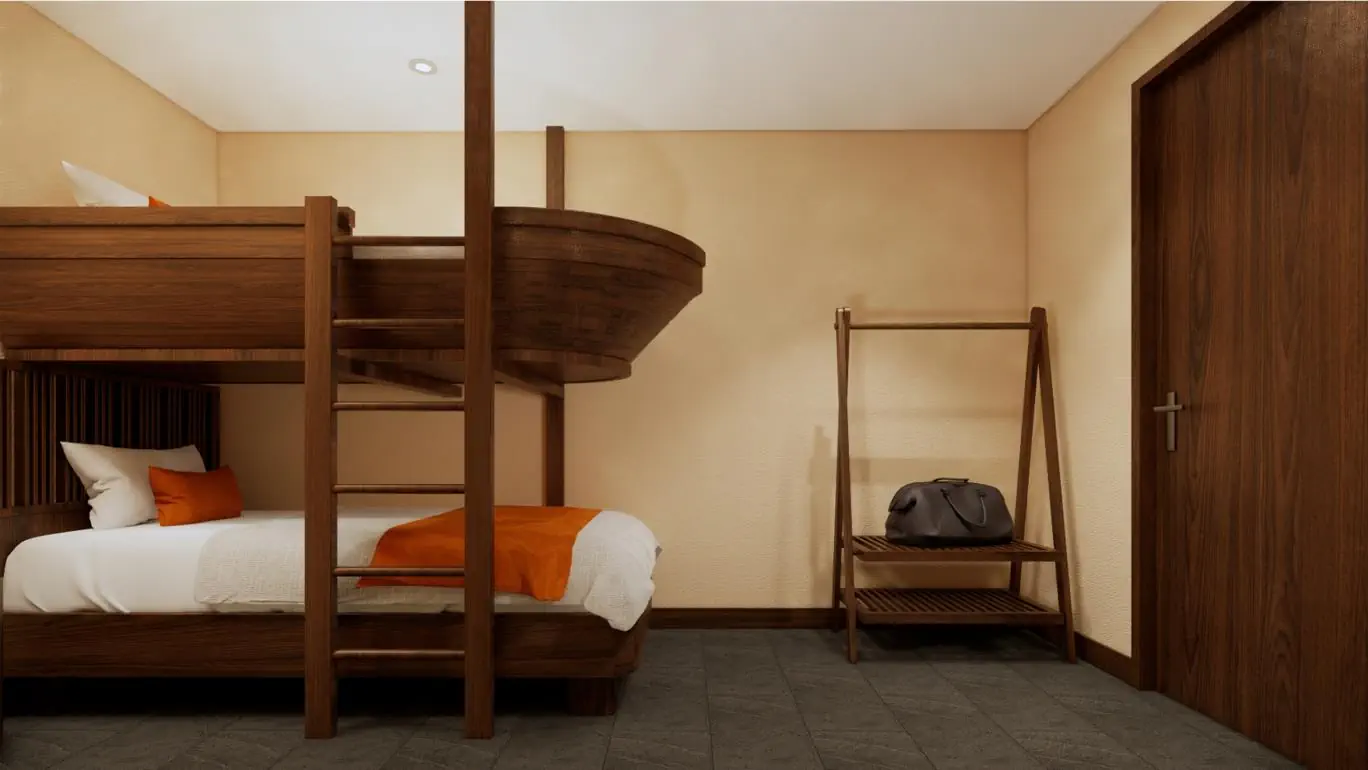 Amiana Resort Cam Ranh - zdjęcie 243