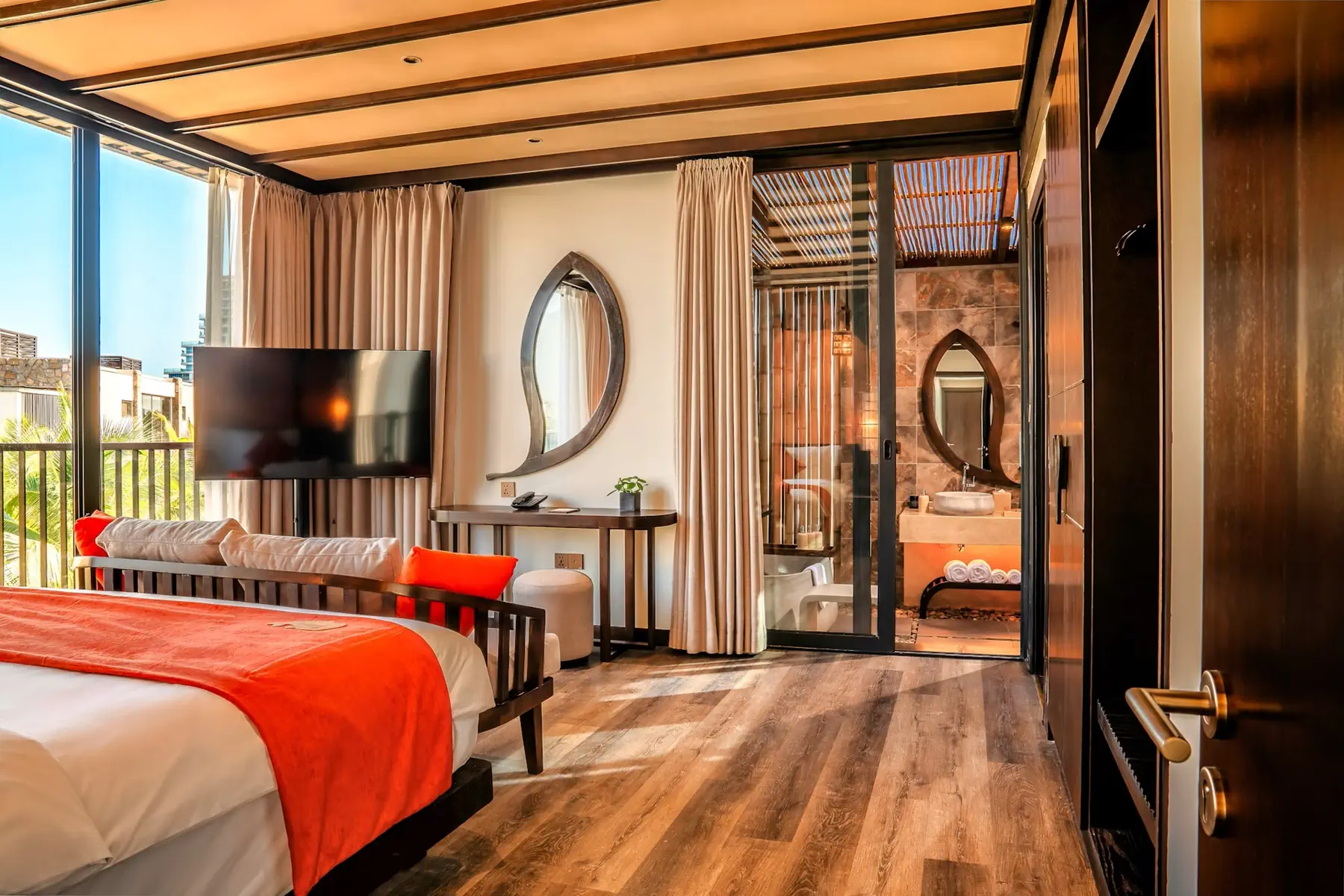 Amiana Resort Cam Ranh - zdjęcie 291