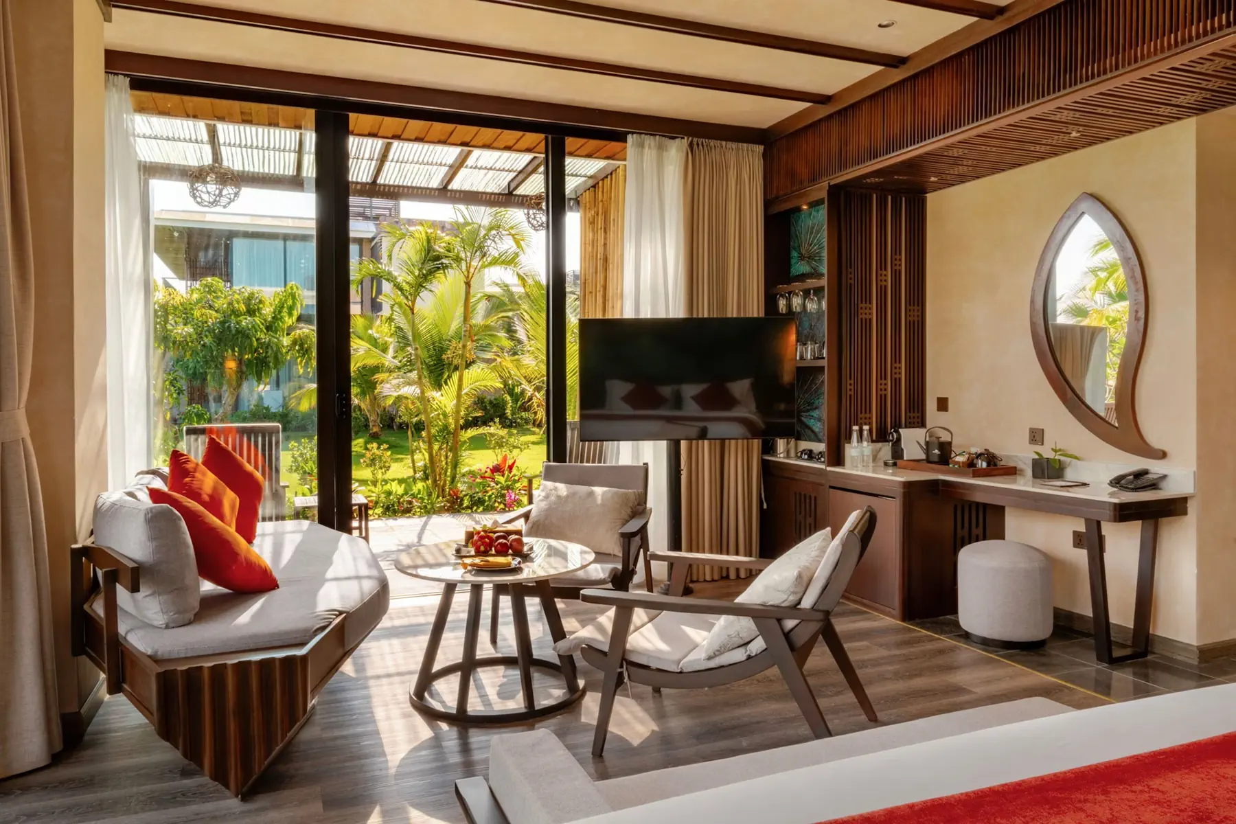 Amiana Resort Cam Ranh - zdjęcie 205