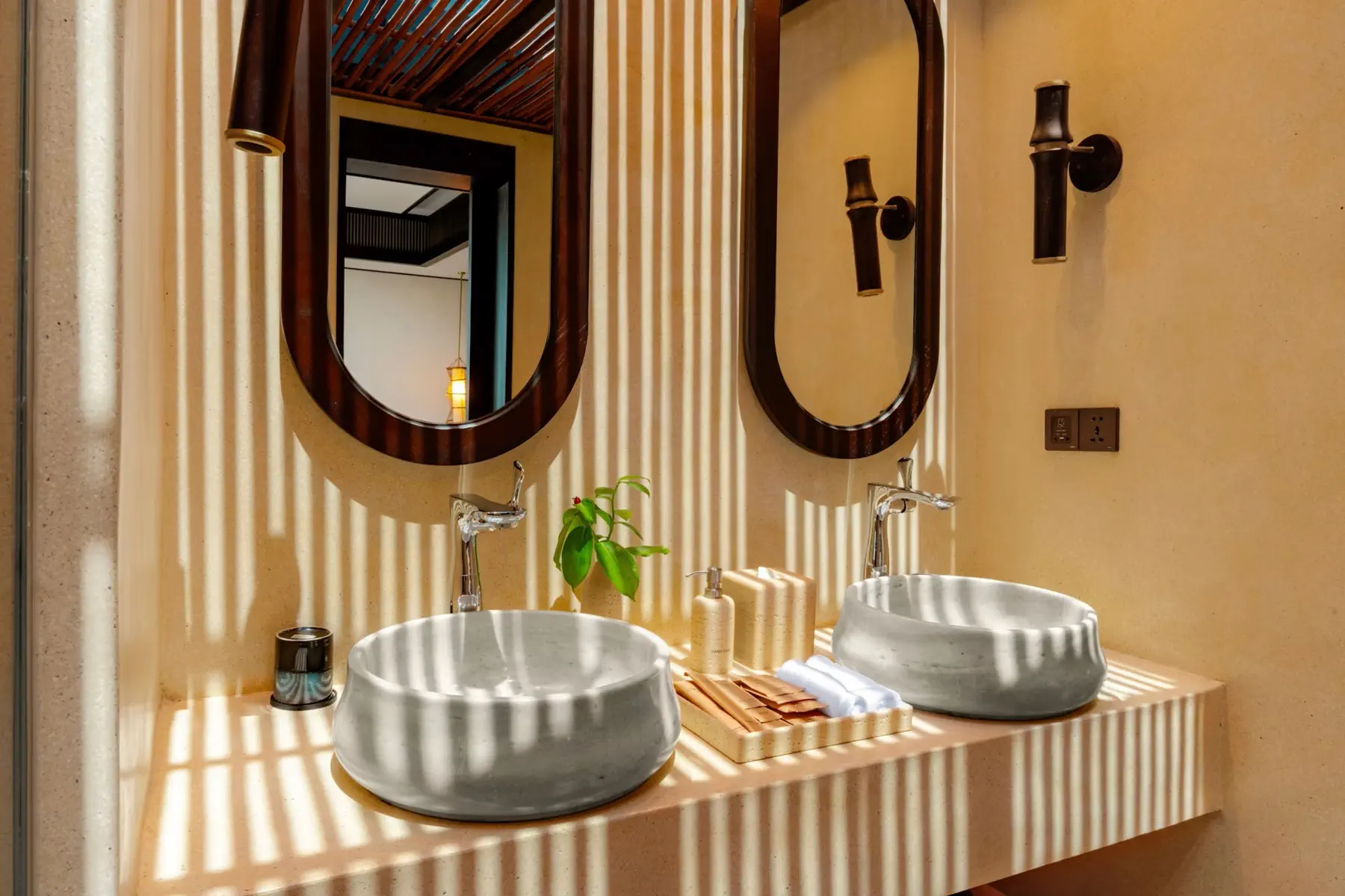 Amiana Resort Cam Ranh - zdjęcie 174