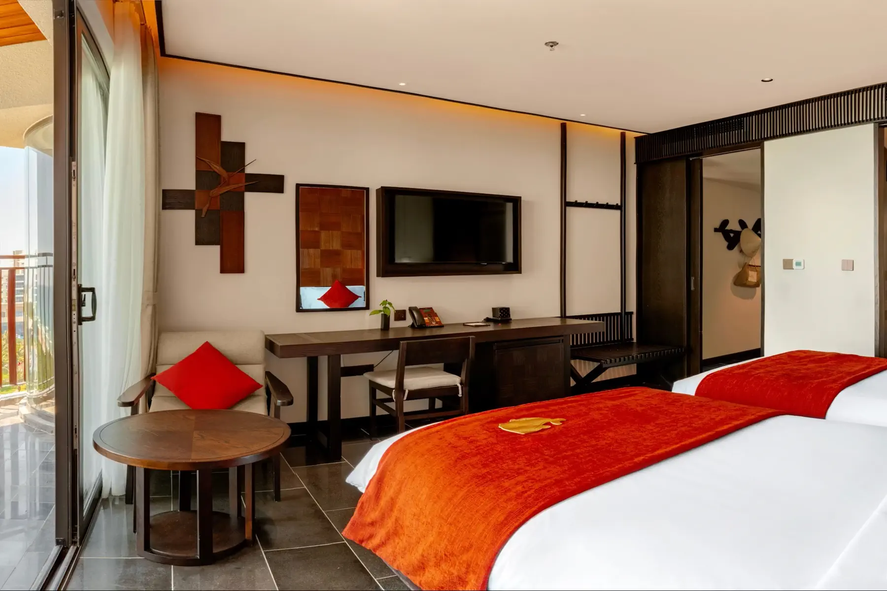 Amiana Resort Cam Ranh - zdjęcie 170