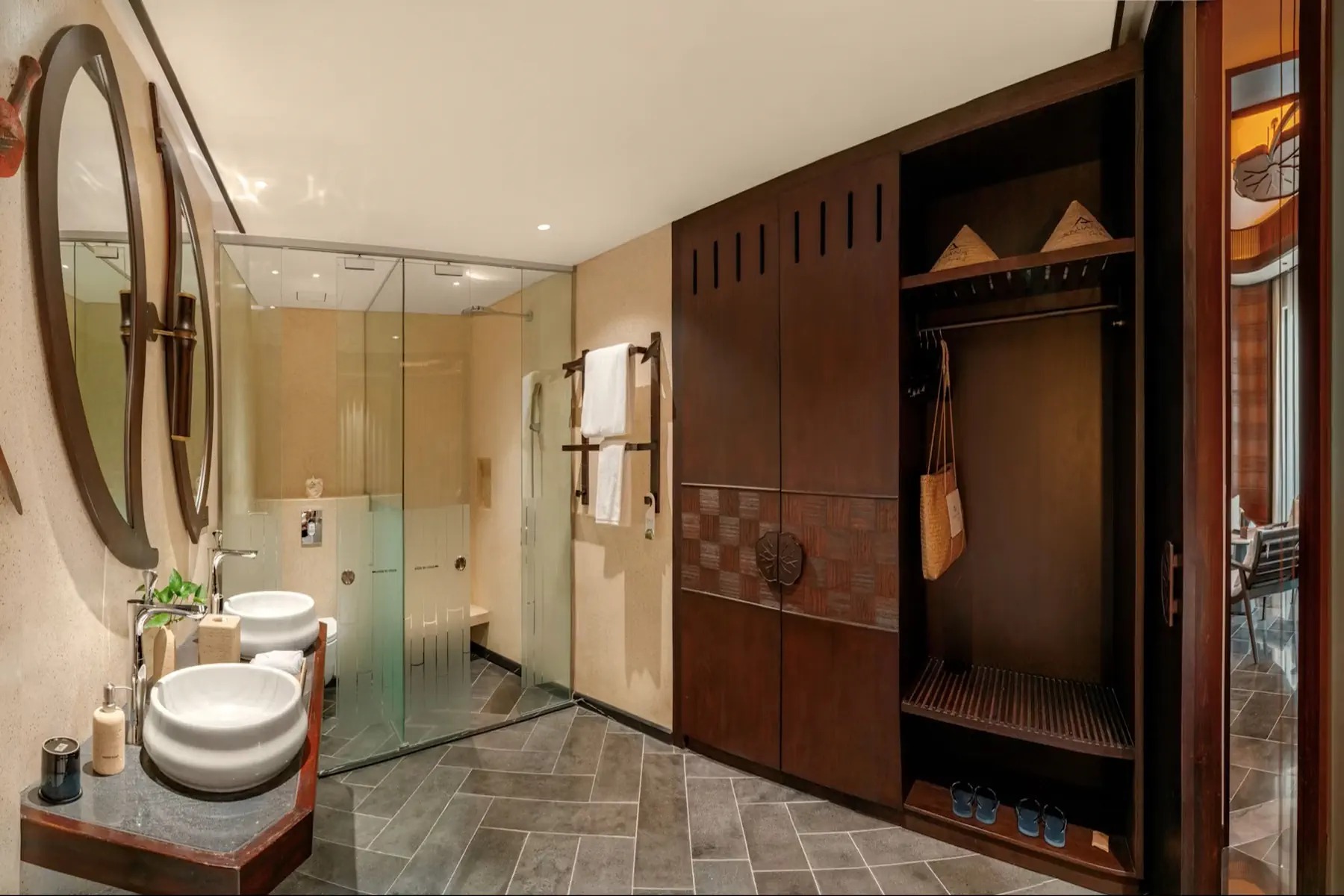 Amiana Resort Cam Ranh - zdjęcie 195