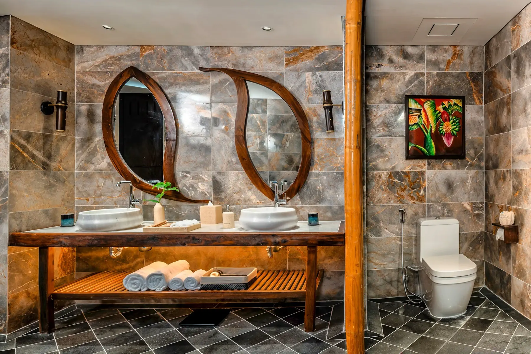 Amiana Resort Cam Ranh - zdjęcie 281