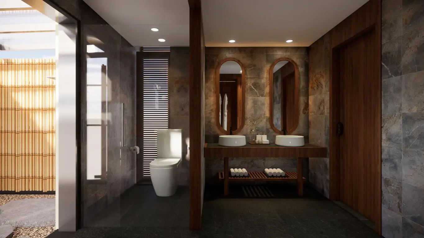 Amiana Resort Cam Ranh - zdjęcie 198