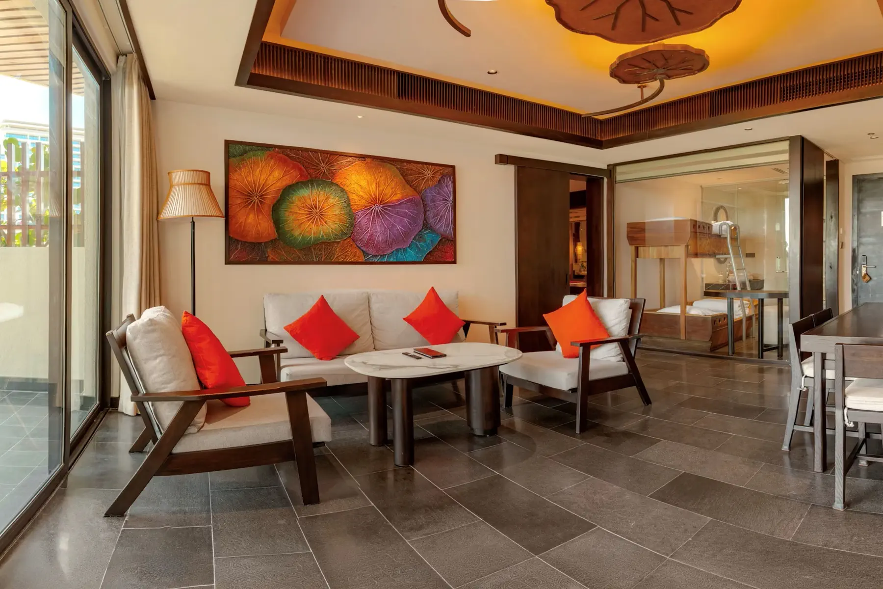 Amiana Resort Cam Ranh - zdjęcie 148