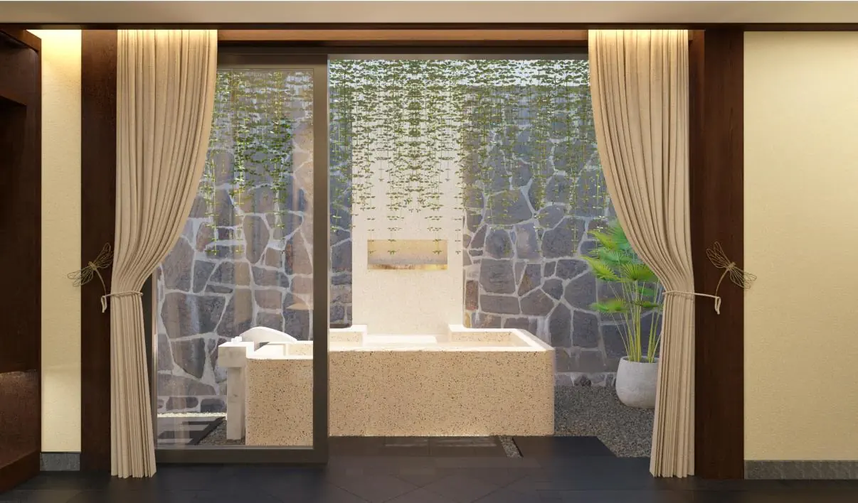 Amiana Resort Cam Ranh - zdjęcie 222