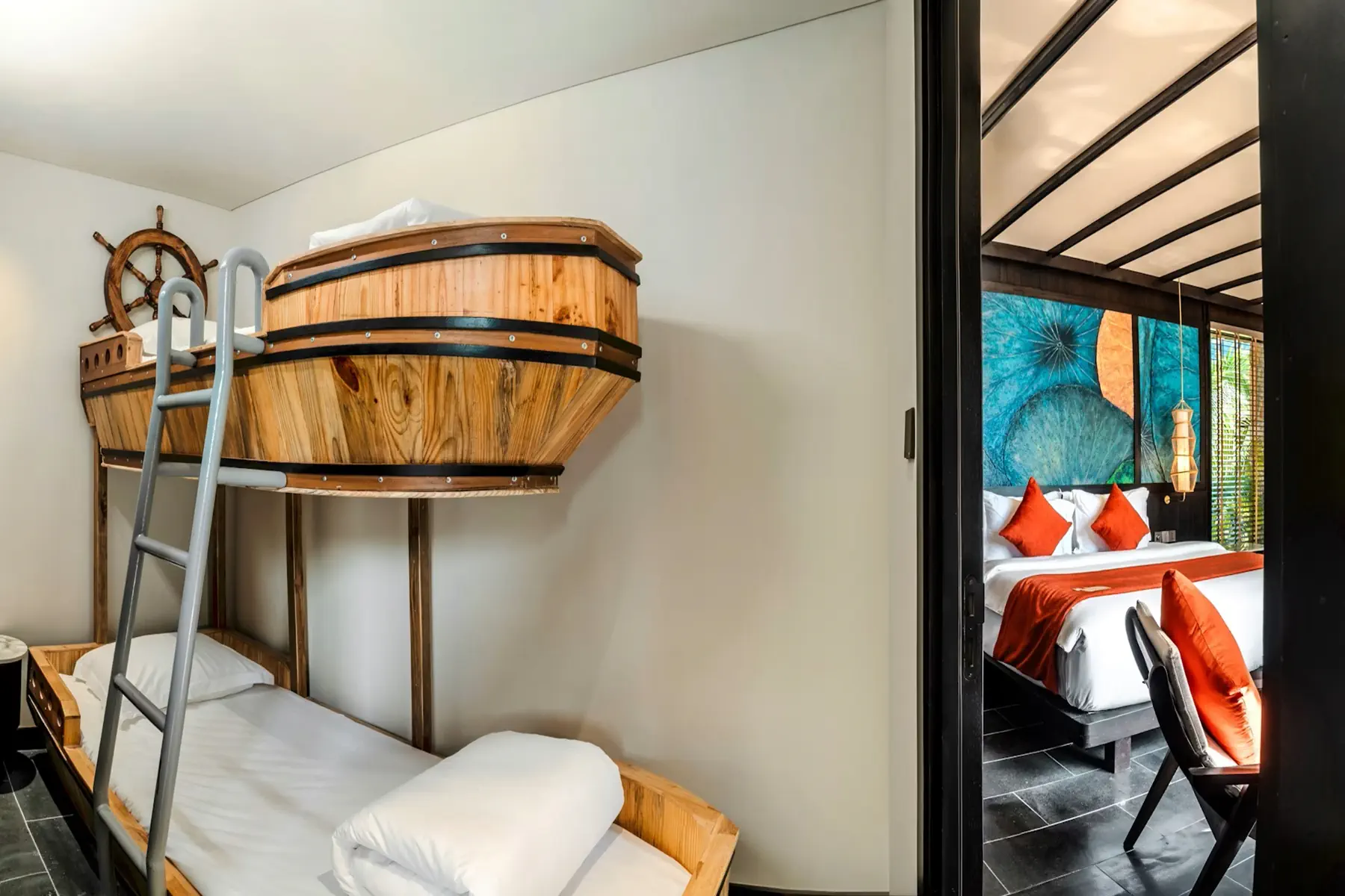 Amiana Resort Cam Ranh - zdjęcie 266