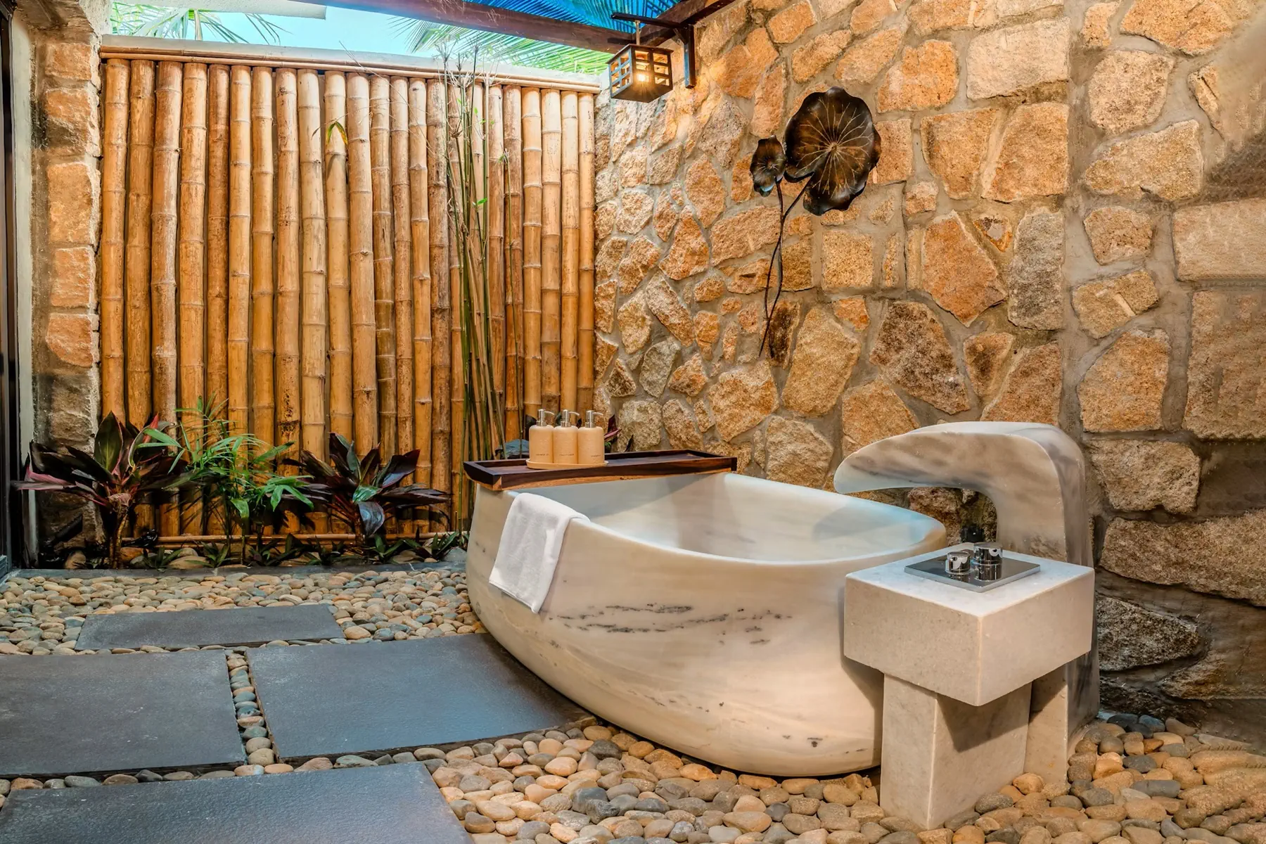 Amiana Resort Cam Ranh - zdjęcie 269