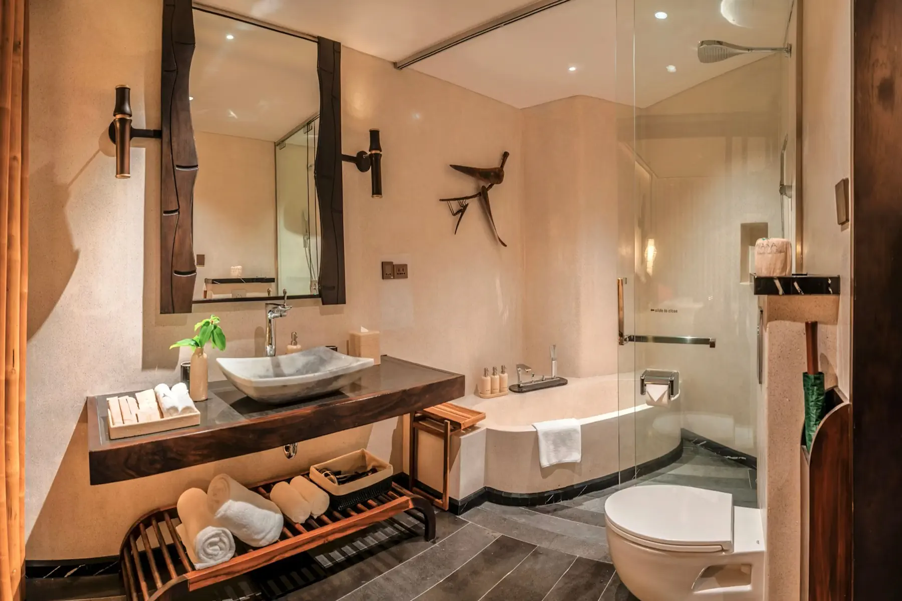 Amiana Resort Cam Ranh - zdjęcie 37
