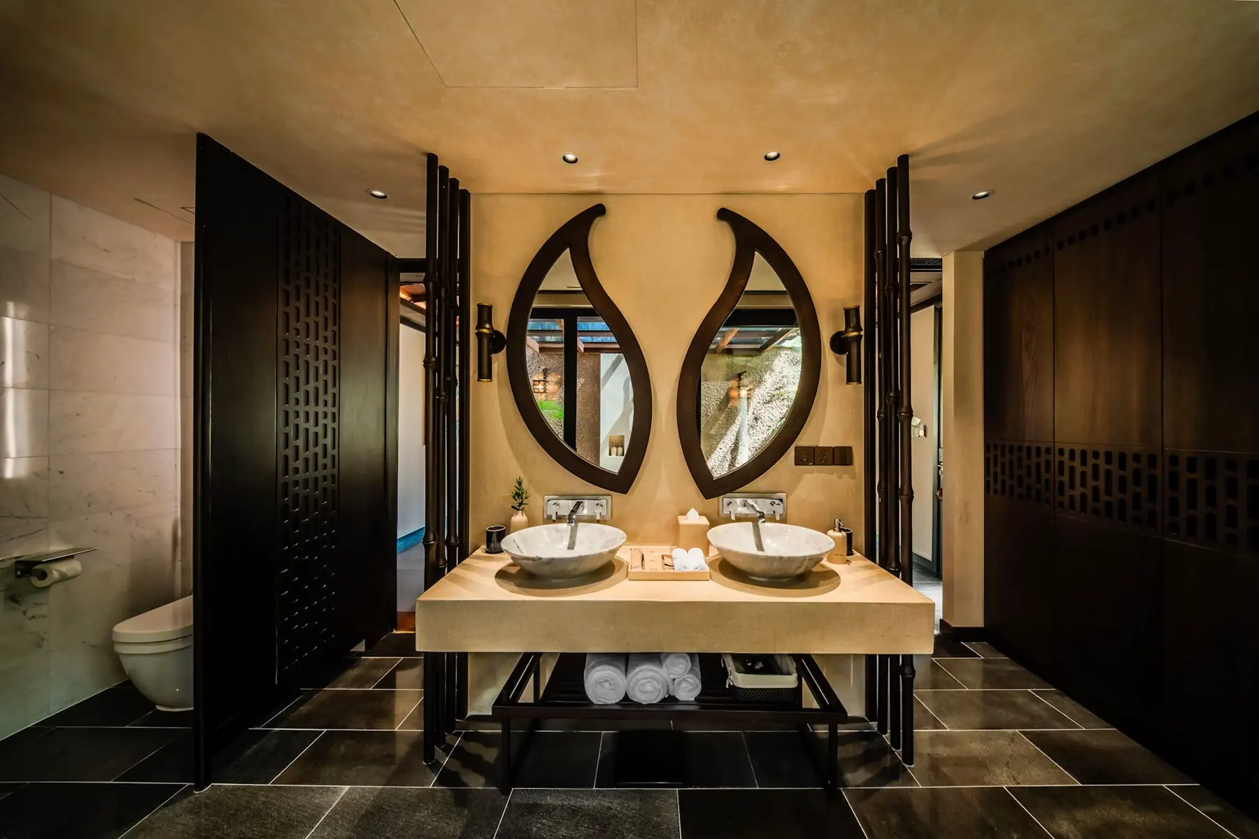 Amiana Resort Cam Ranh - zdjęcie 232