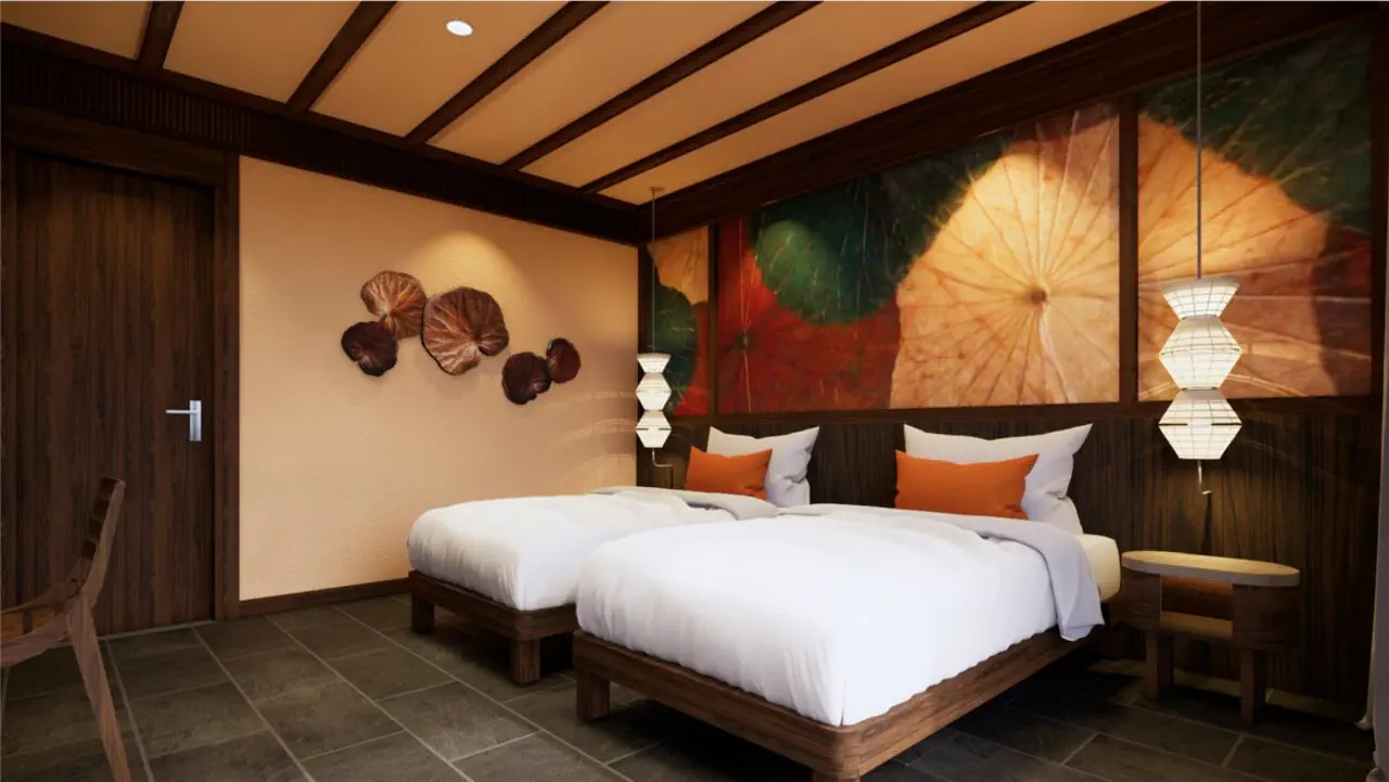Amiana Resort Cam Ranh - zdjęcie 295