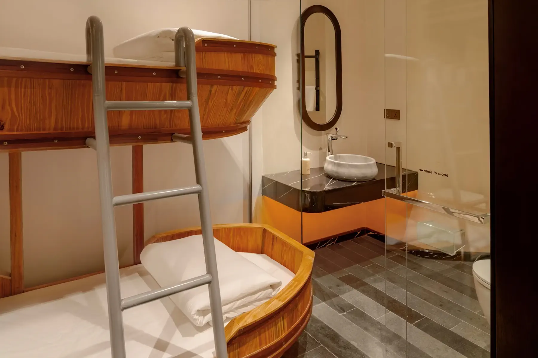 Amiana Resort Cam Ranh - zdjęcie 110