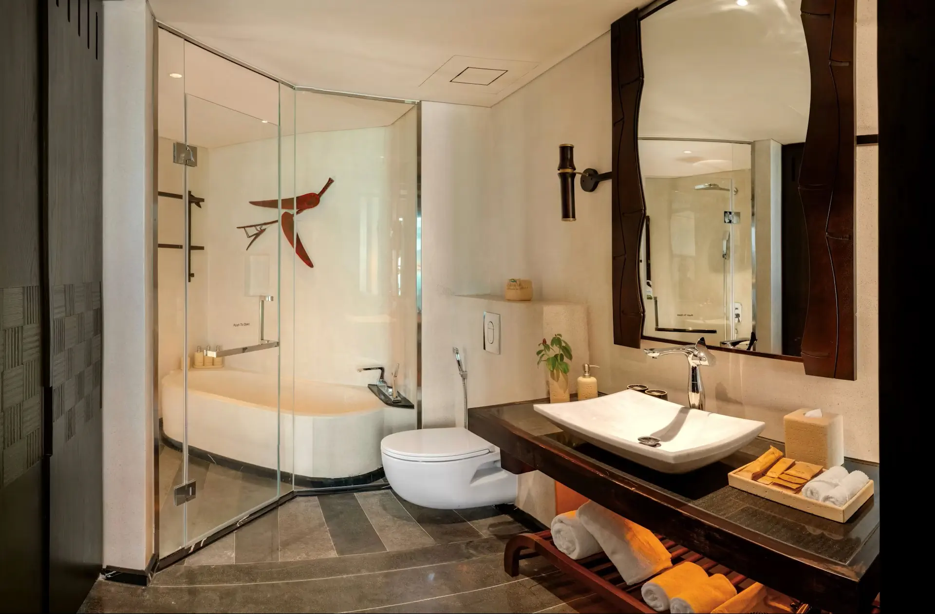 Amiana Resort Cam Ranh - zdjęcie 165