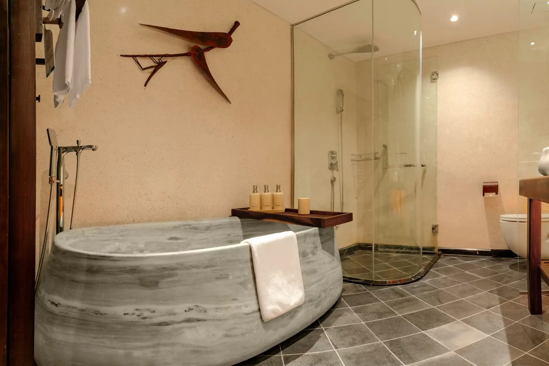 Amiana Resort Cam Ranh - zdjęcie 10