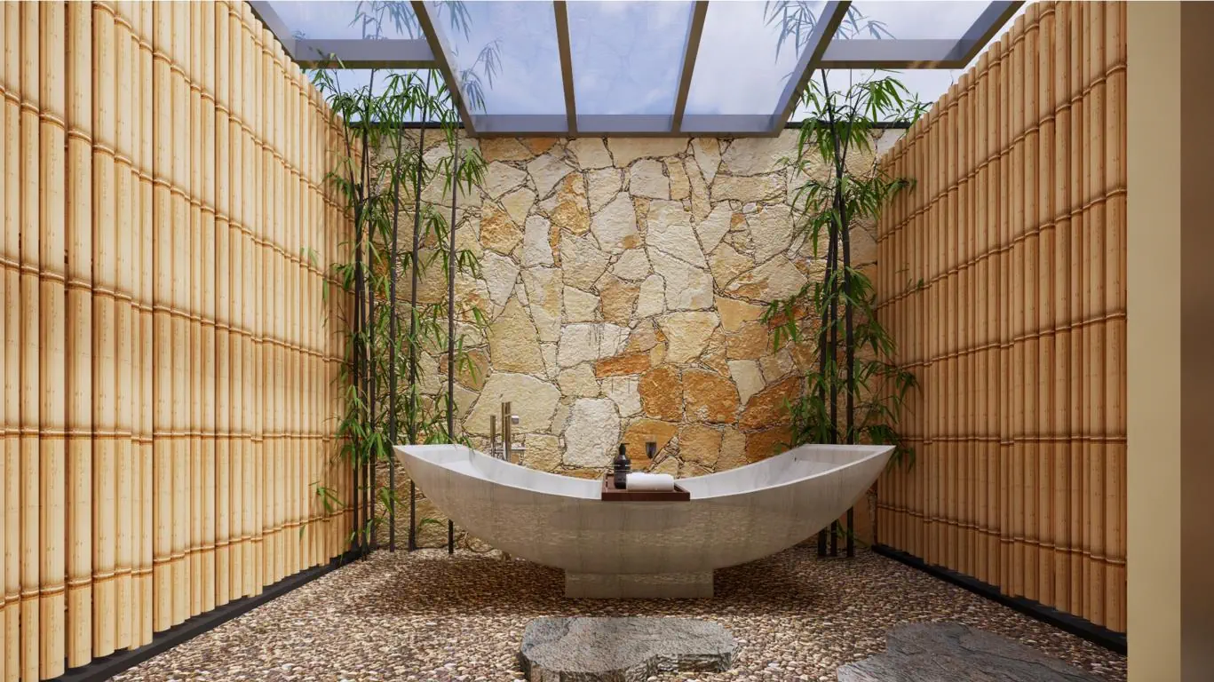 Amiana Resort Cam Ranh - zdjęcie 199