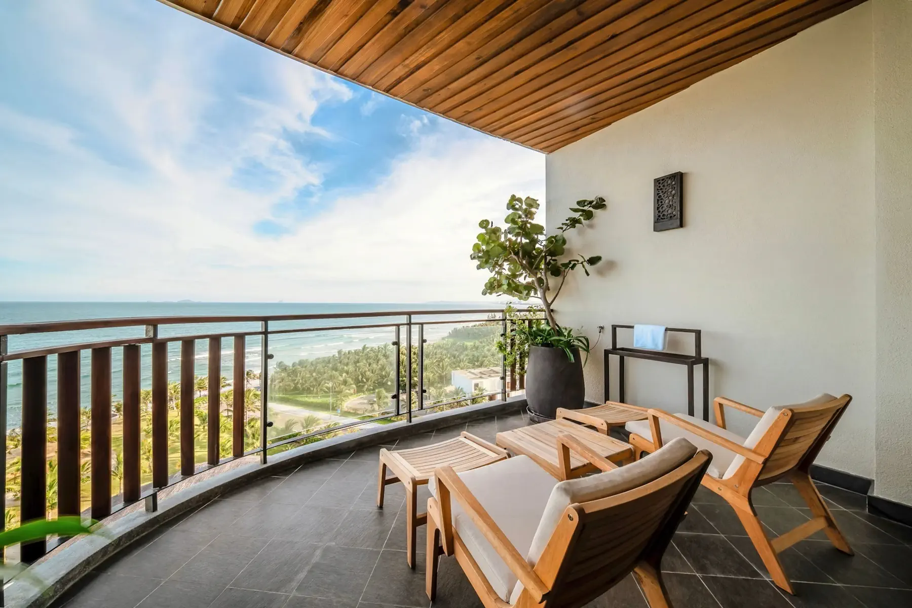 Amiana Resort Cam Ranh - zdjęcie 134