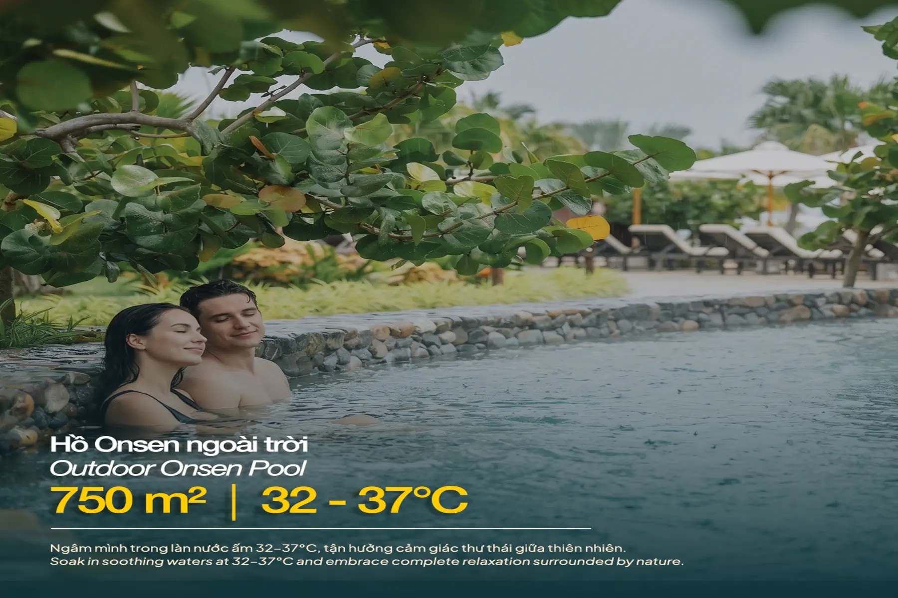 Amiana Resort Cam Ranh - zdjęcie 314