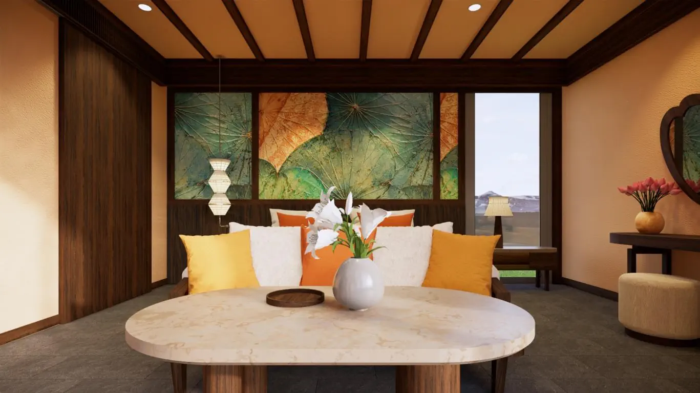 Amiana Resort Cam Ranh - zdjęcie 299