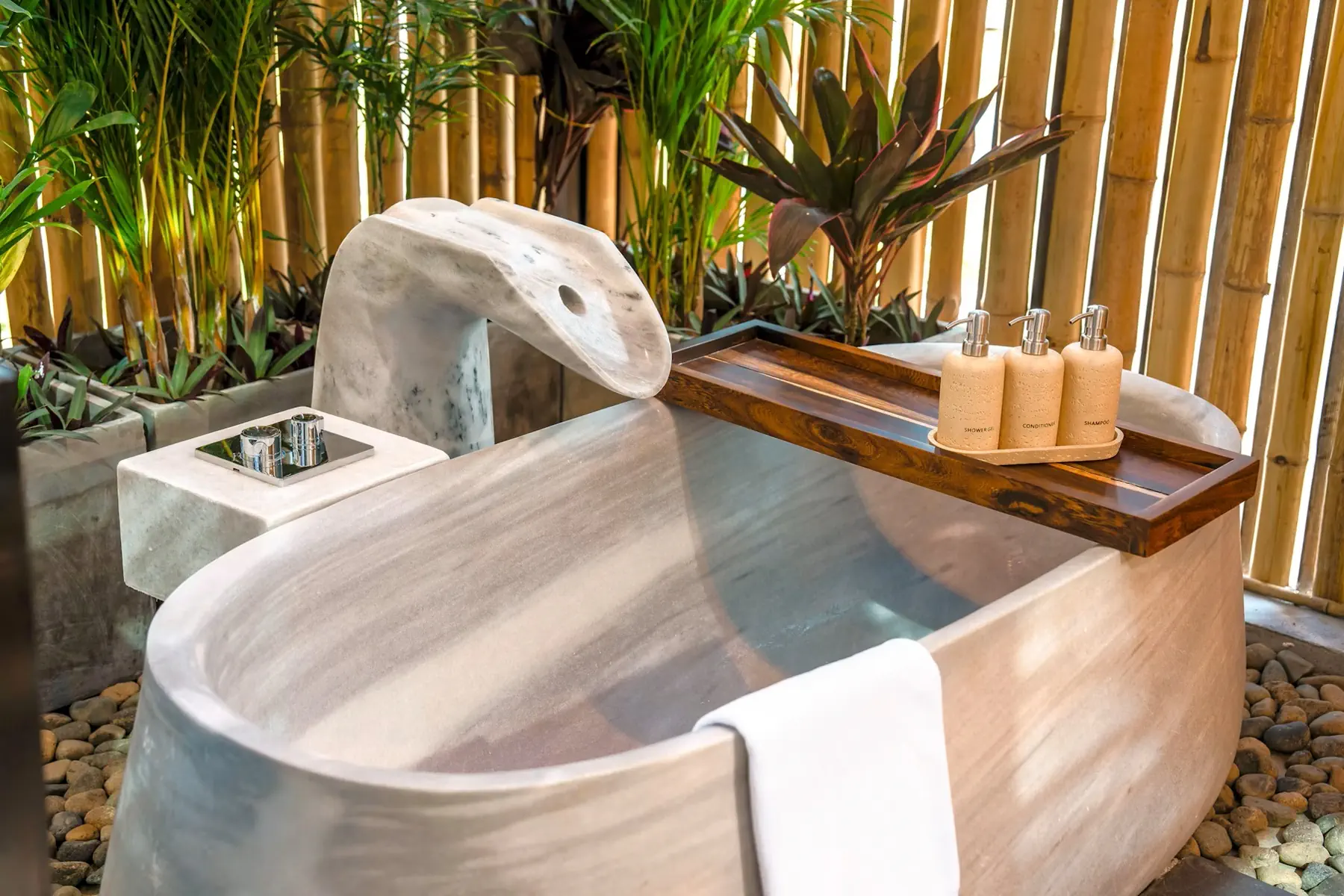 Amiana Resort Cam Ranh - zdjęcie 253