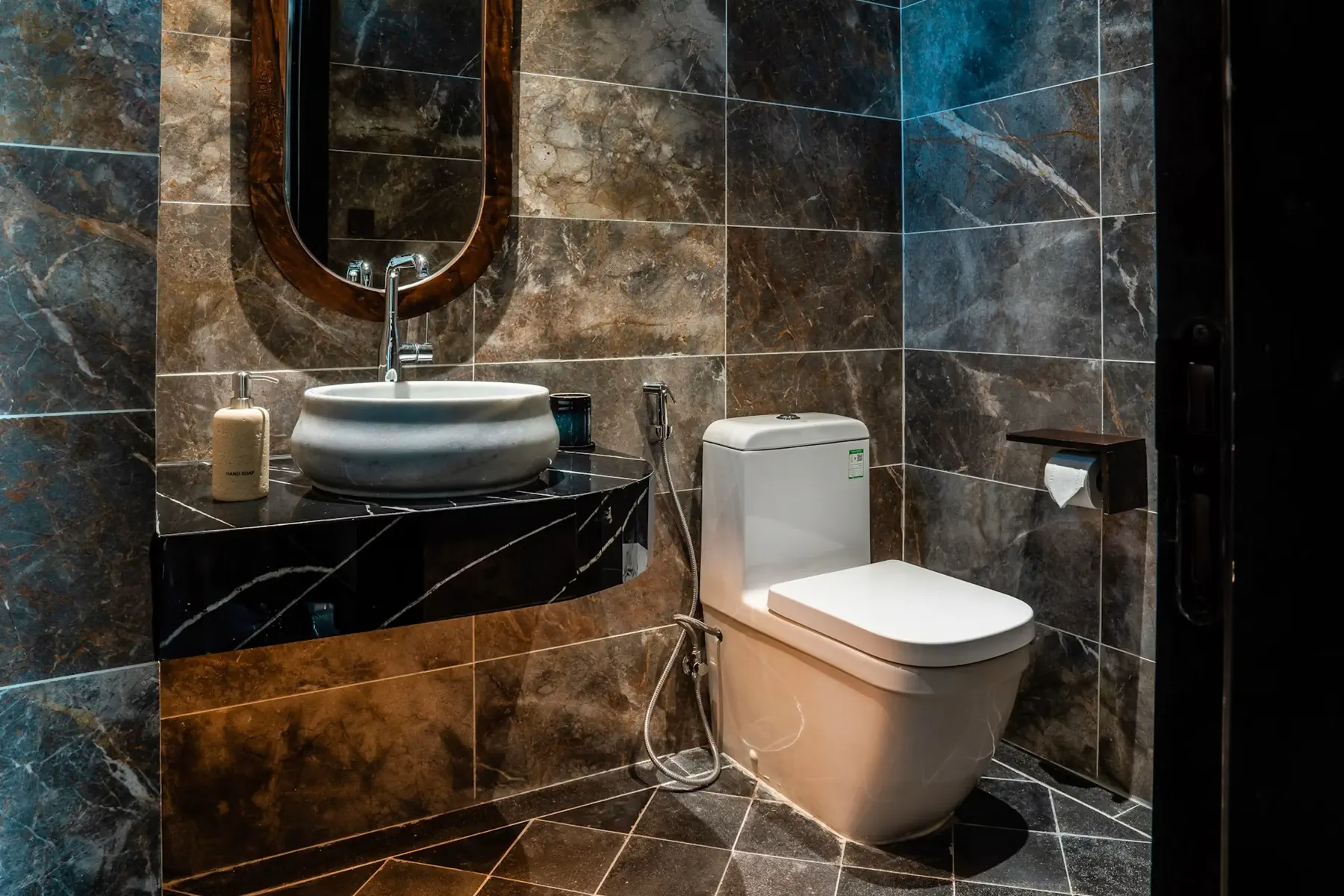 Amiana Resort Cam Ranh - zdjęcie 276