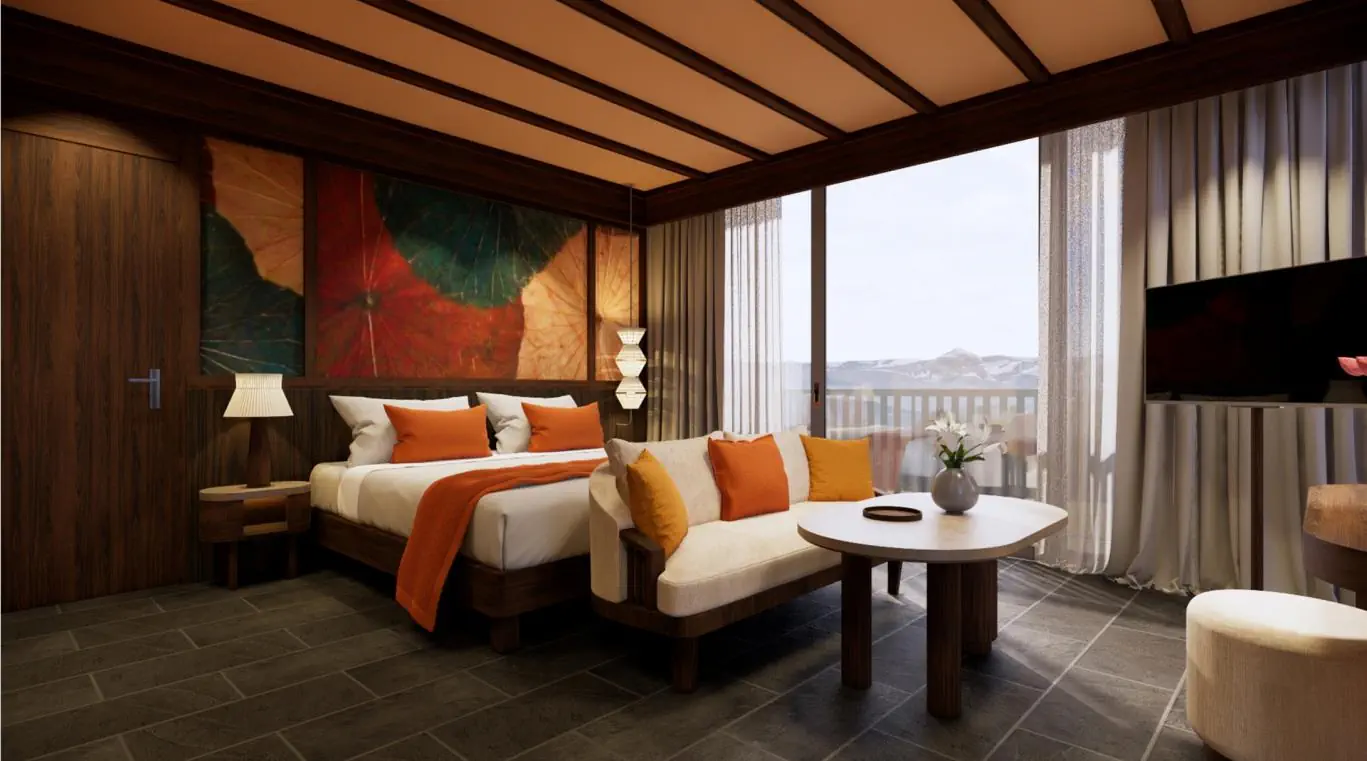 Amiana Resort Cam Ranh - zdjęcie 297