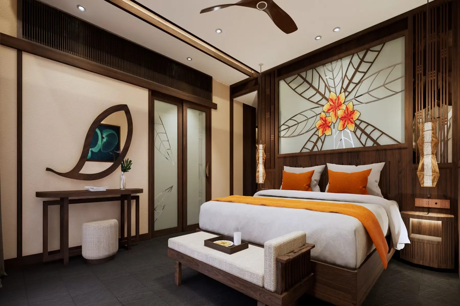 Amiana Resort Cam Ranh - zdjęcie 65