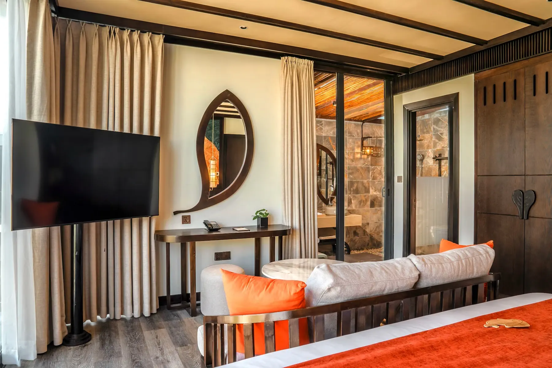 Amiana Resort Cam Ranh - zdjęcie 259