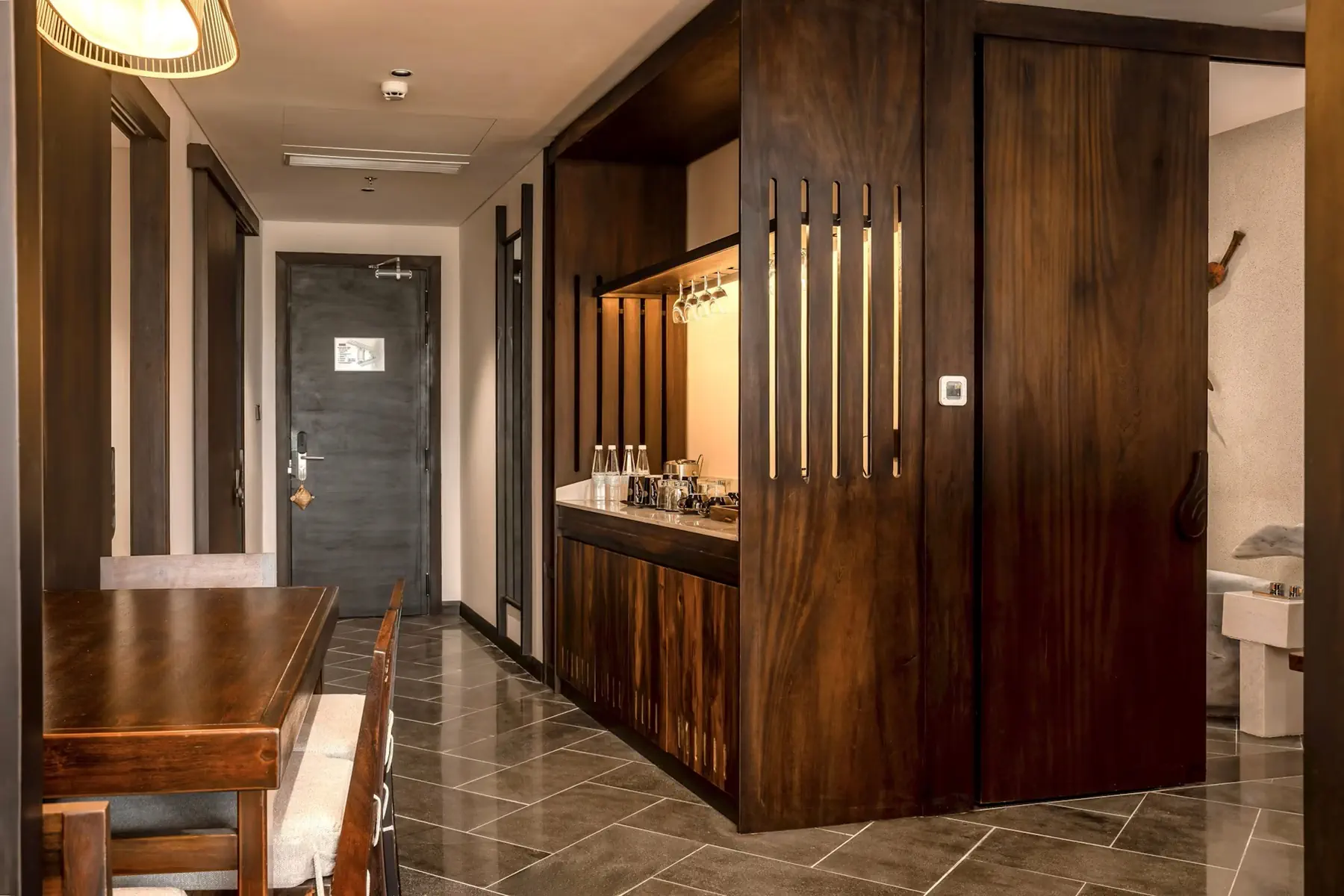 Amiana Resort Cam Ranh - zdjęcie 53