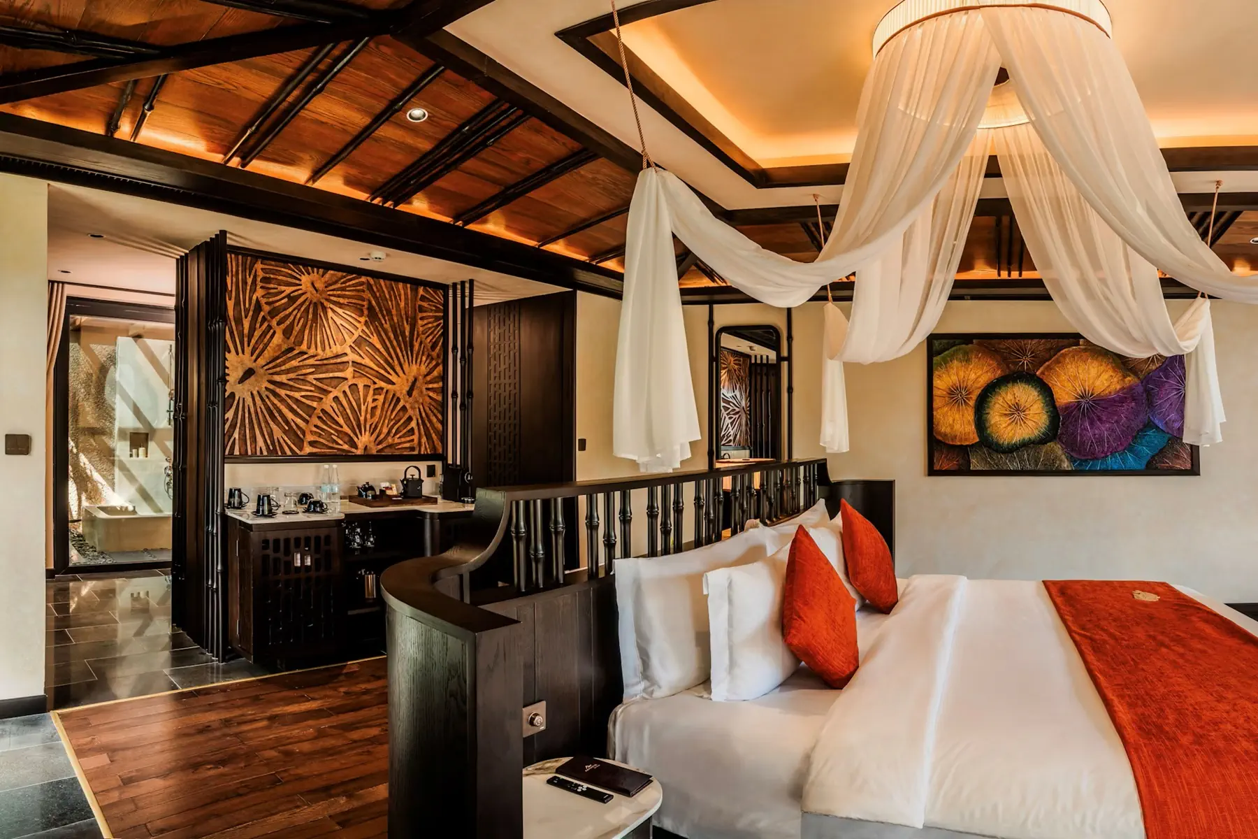 Amiana Resort Cam Ranh - zdjęcie 228