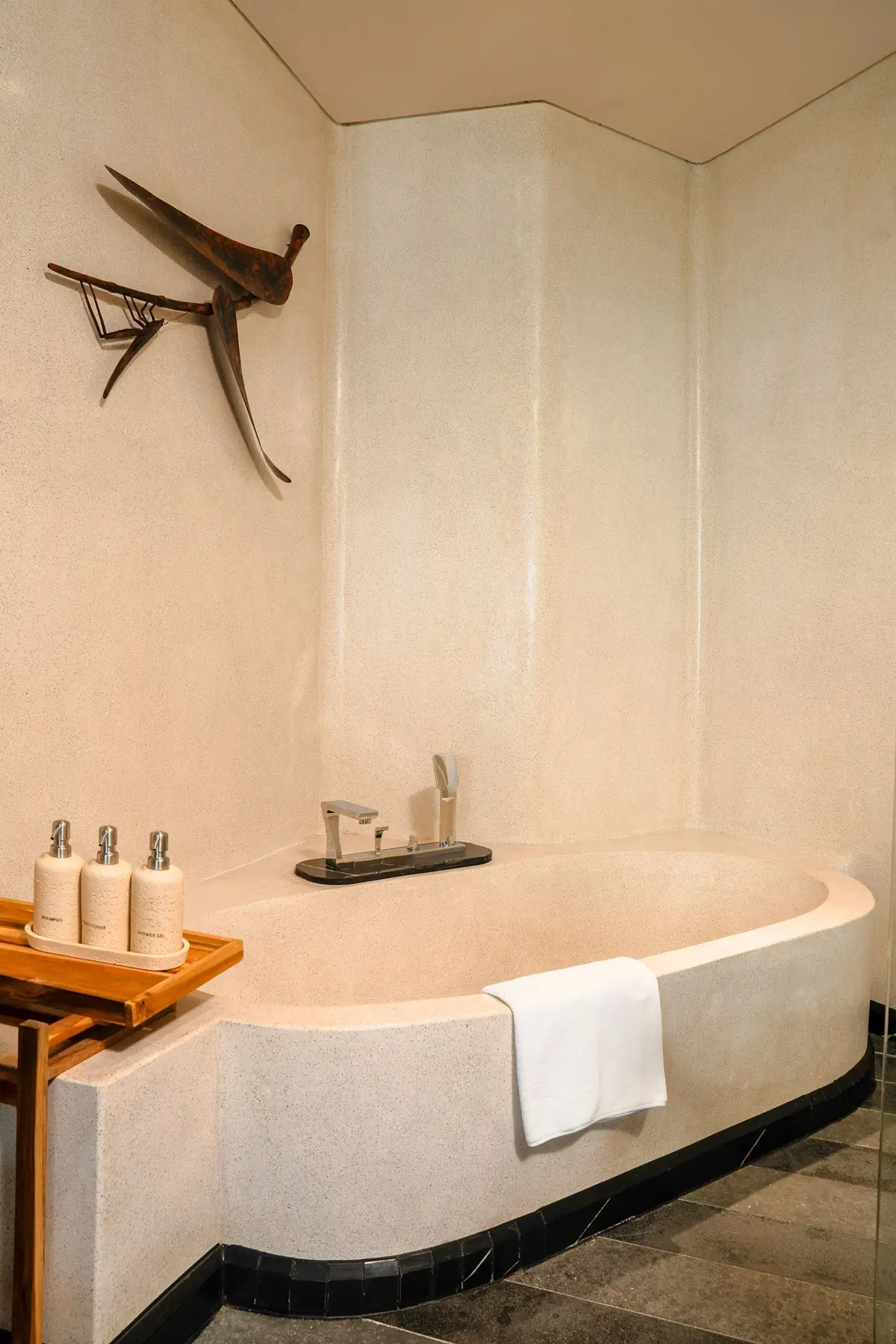 Amiana Resort Cam Ranh - zdjęcie 29