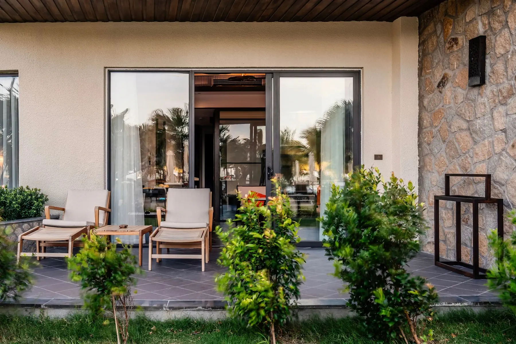 Amiana Resort Cam Ranh - zdjęcie 83