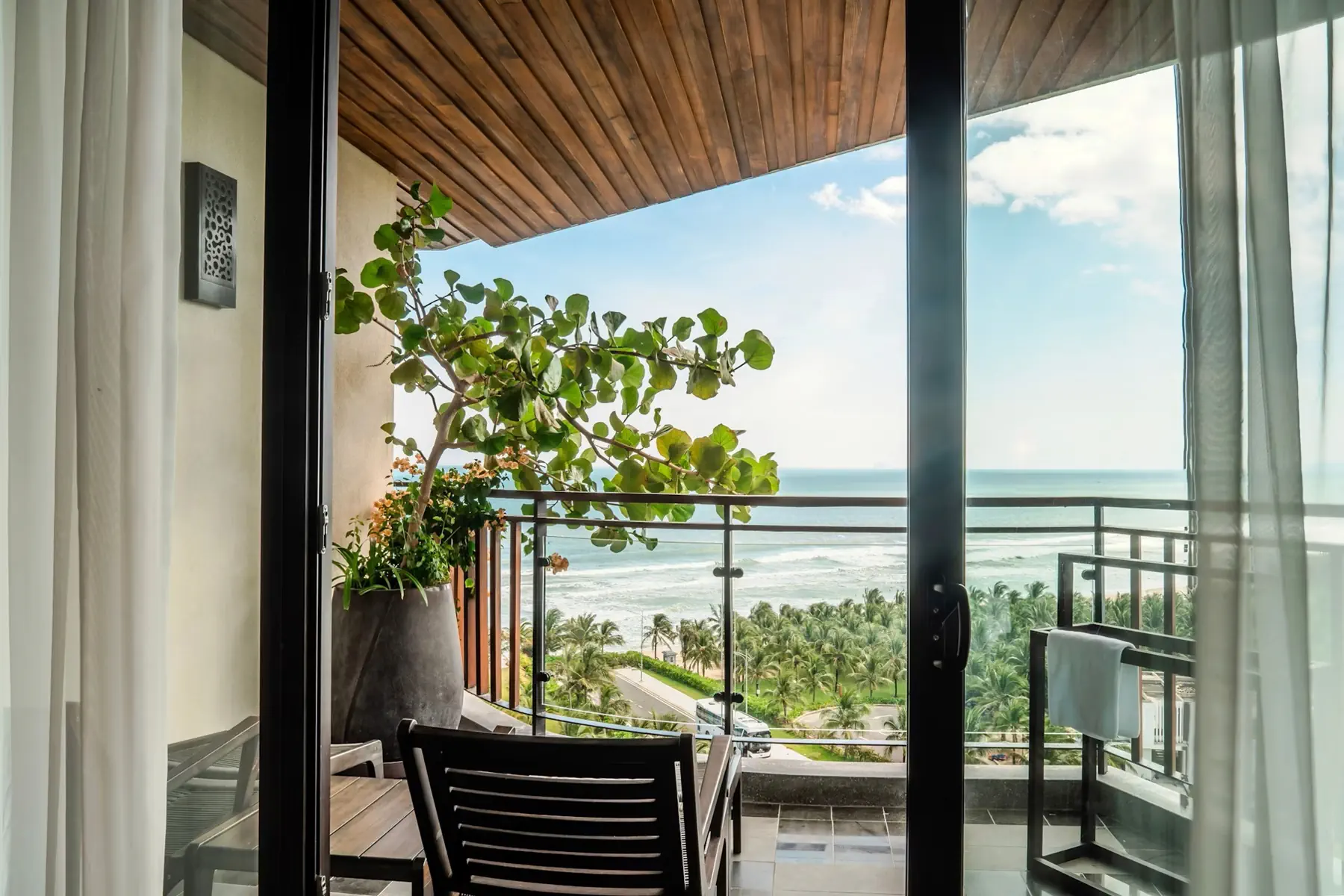 Amiana Resort Cam Ranh - zdjęcie 125