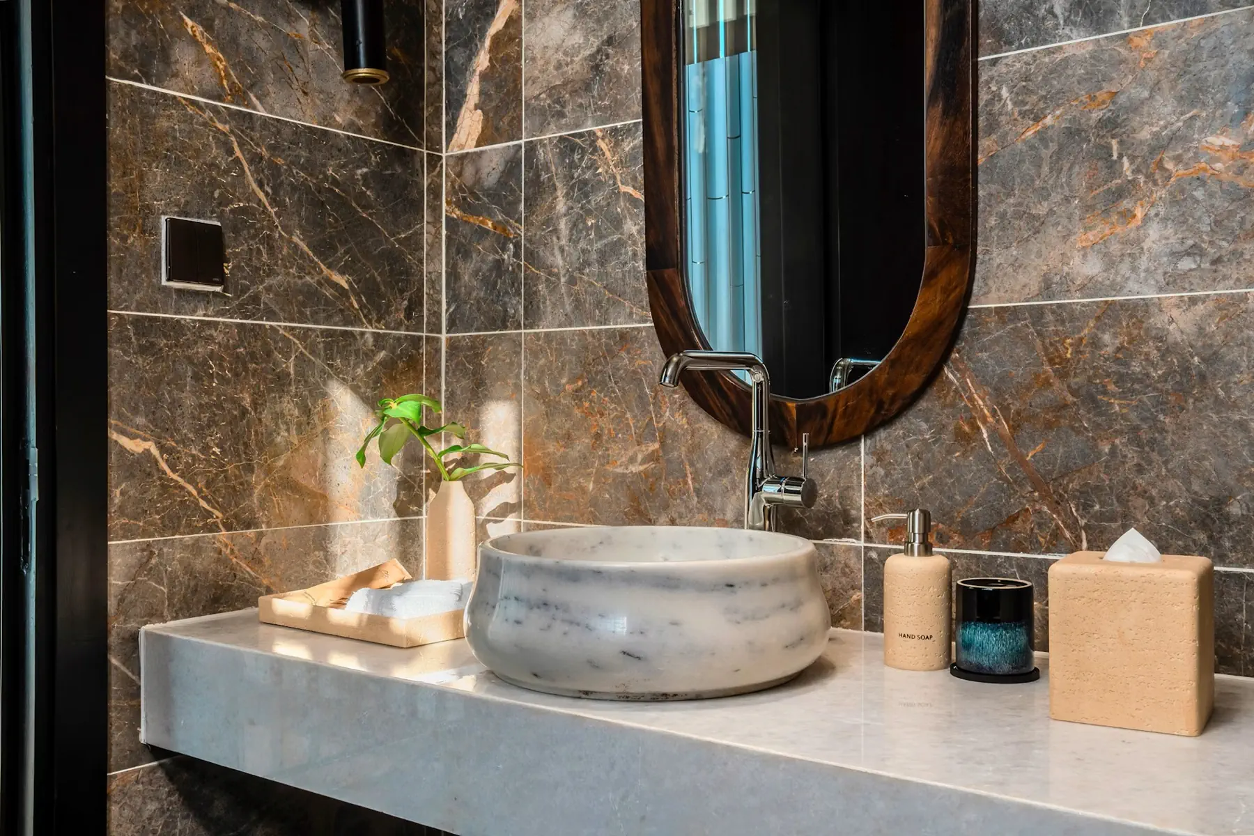 Amiana Resort Cam Ranh - zdjęcie 293