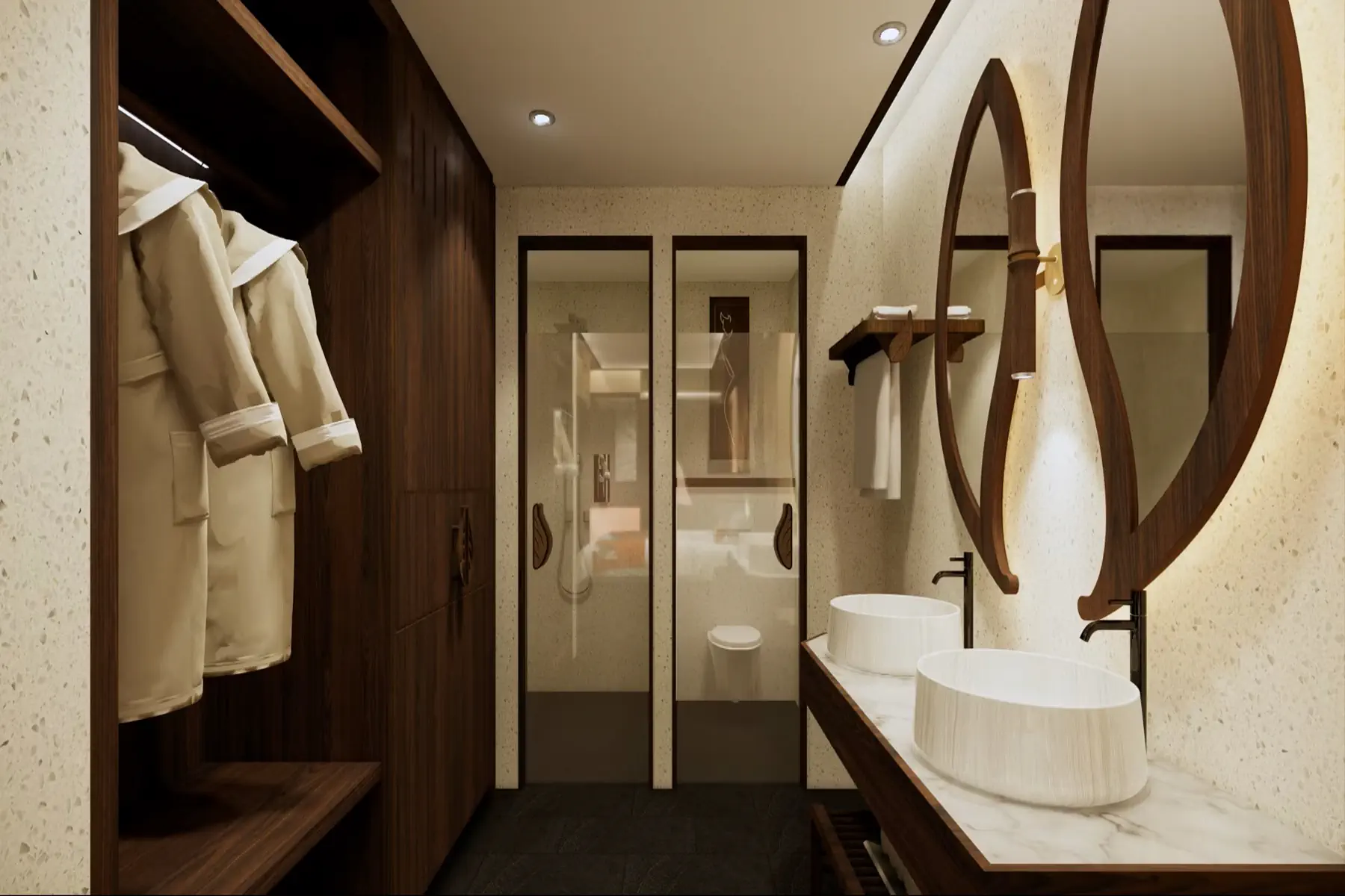 Amiana Resort Cam Ranh - zdjęcie 69