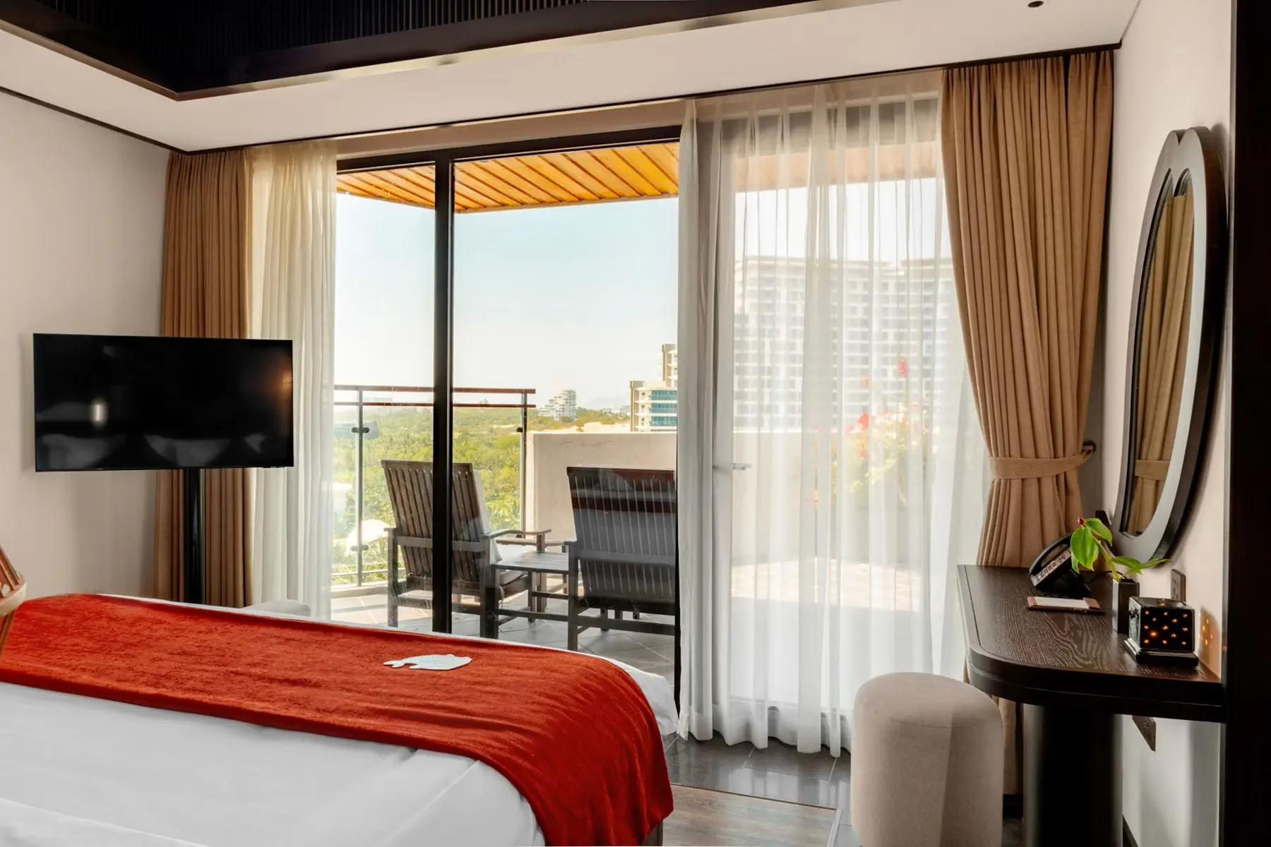 Amiana Resort Cam Ranh - zdjęcie 162