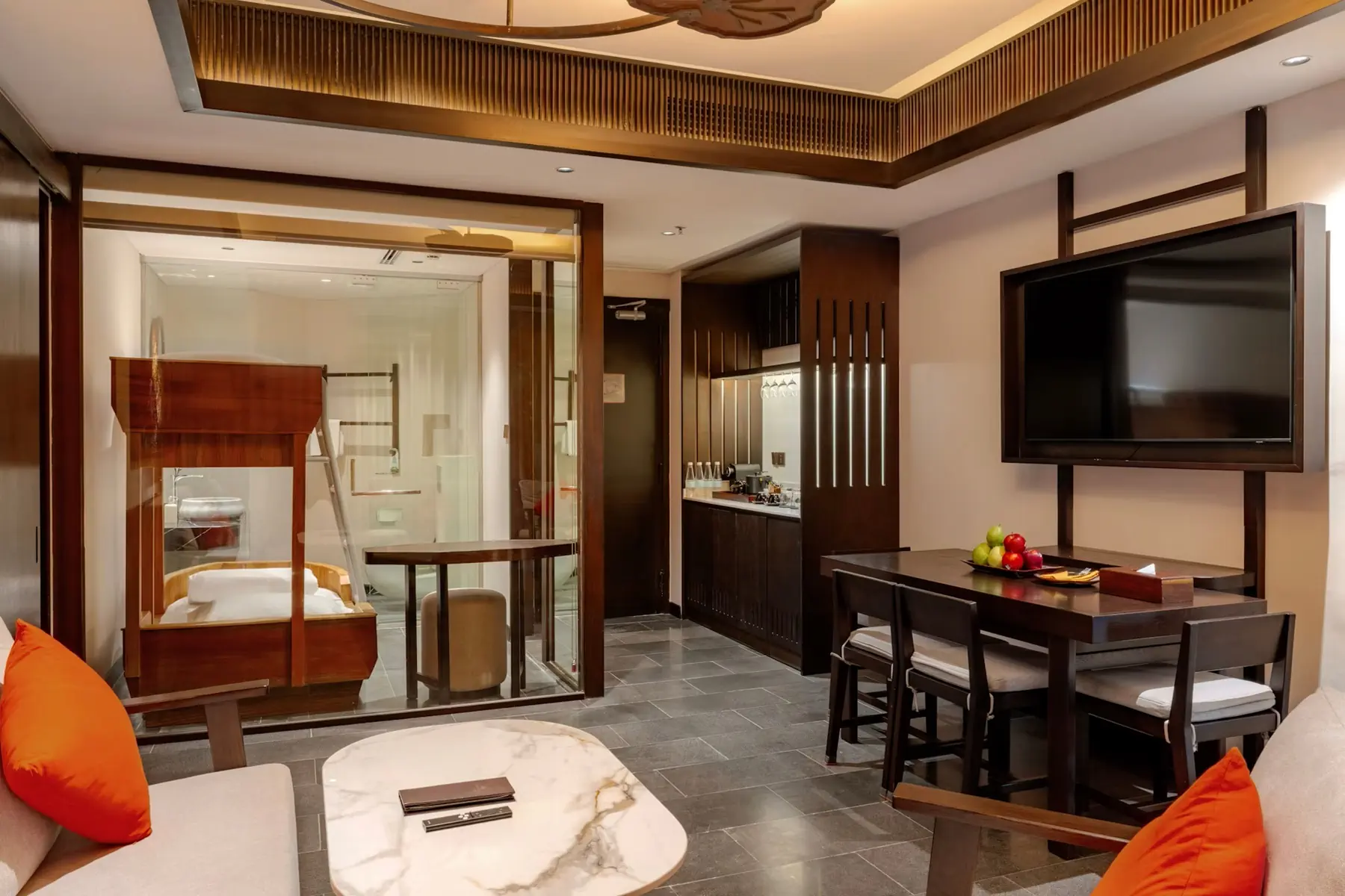Amiana Resort Cam Ranh - zdjęcie 156