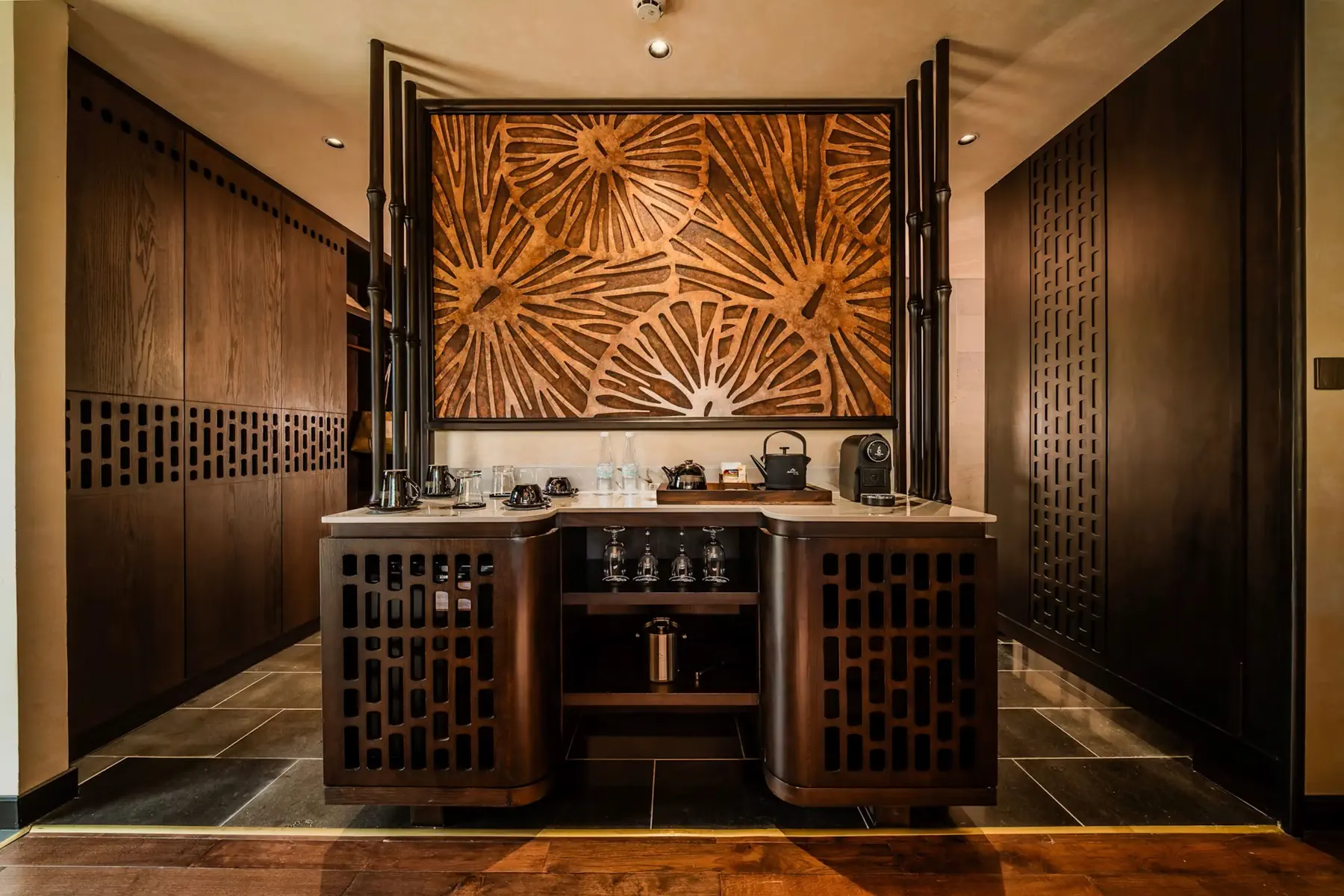 Amiana Resort Cam Ranh - zdjęcie 231
