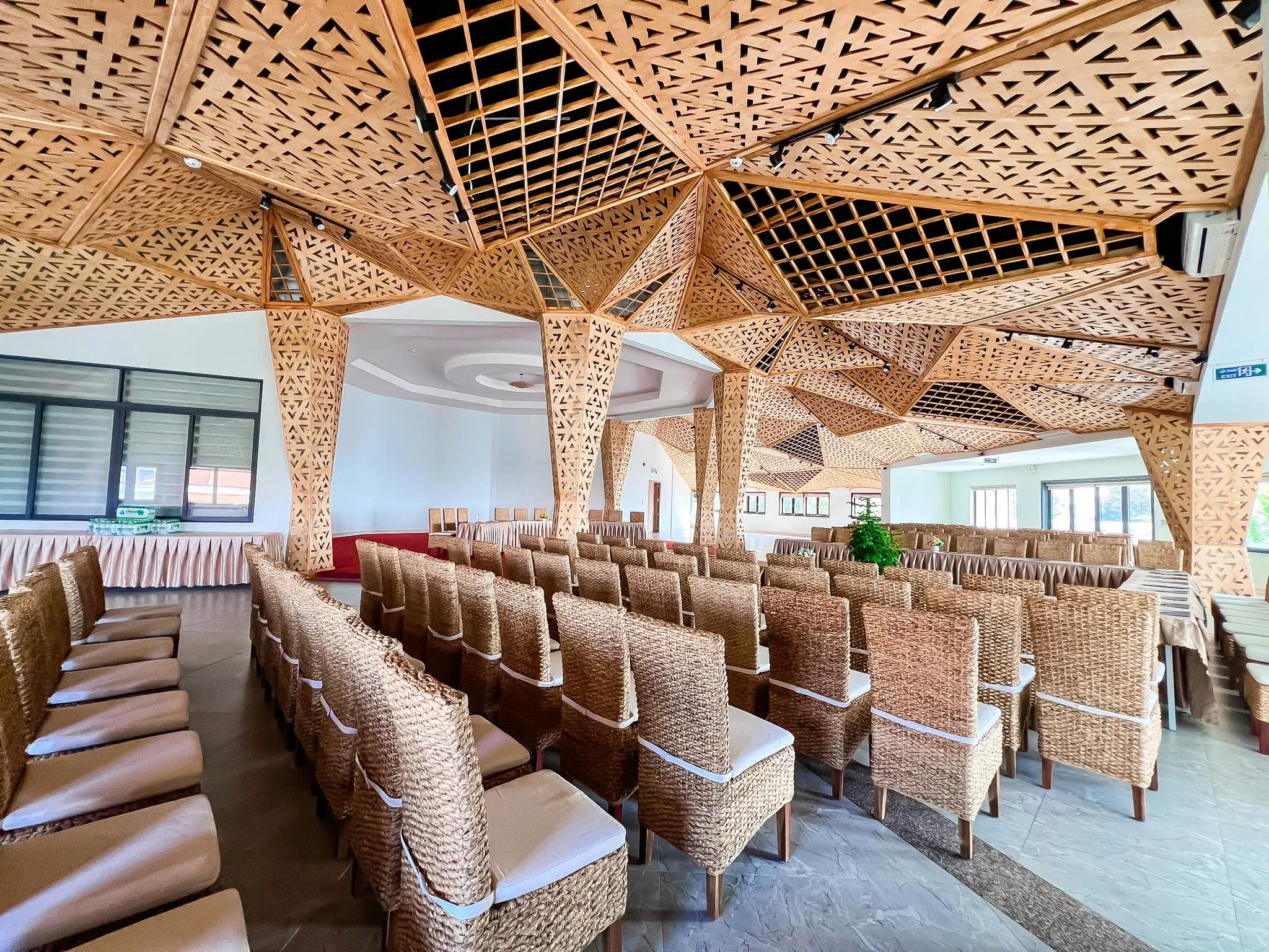 Blooming Lotus Resort - zdjęcie 85