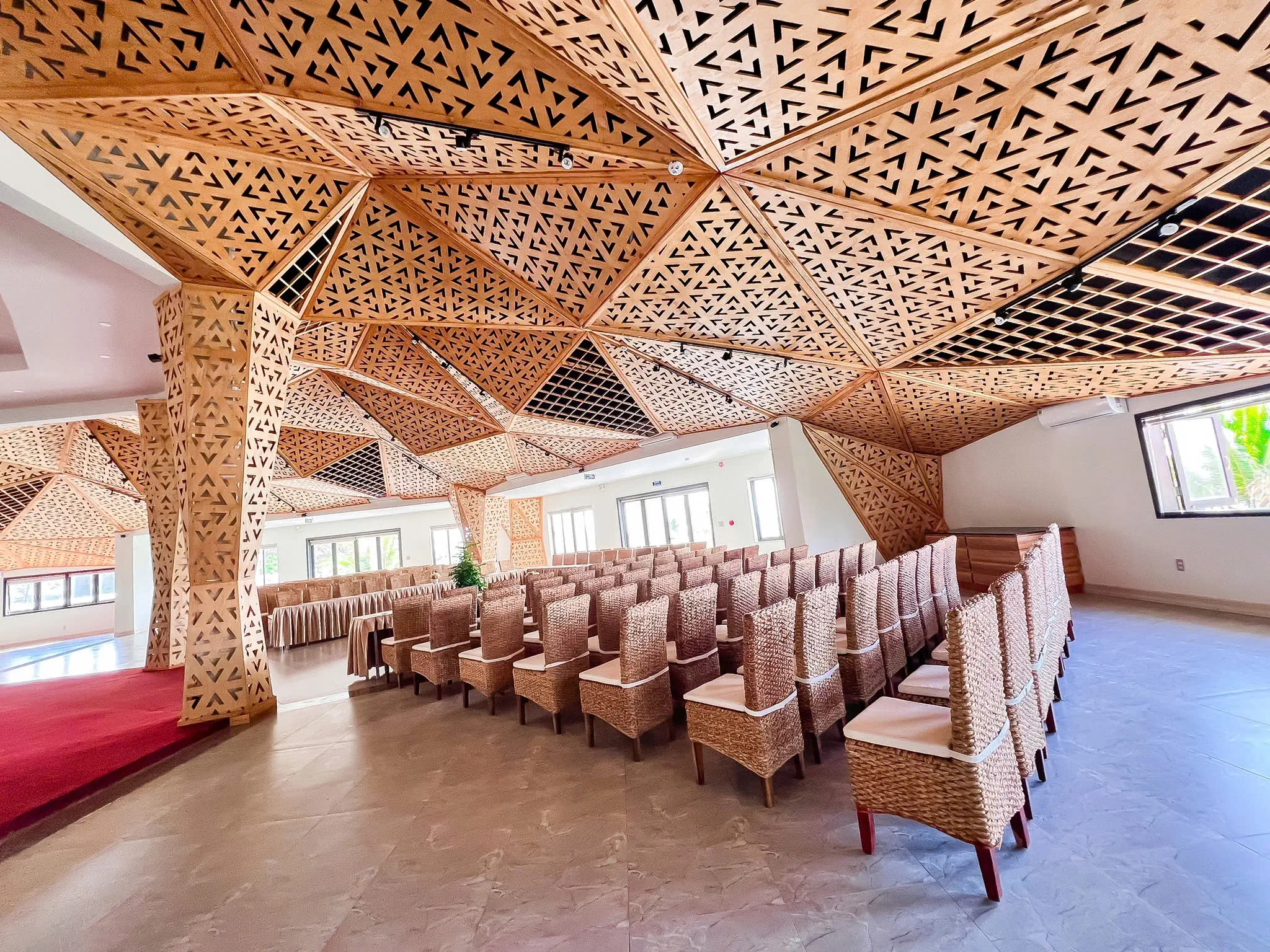 Blooming Lotus Resort - zdjęcie 87