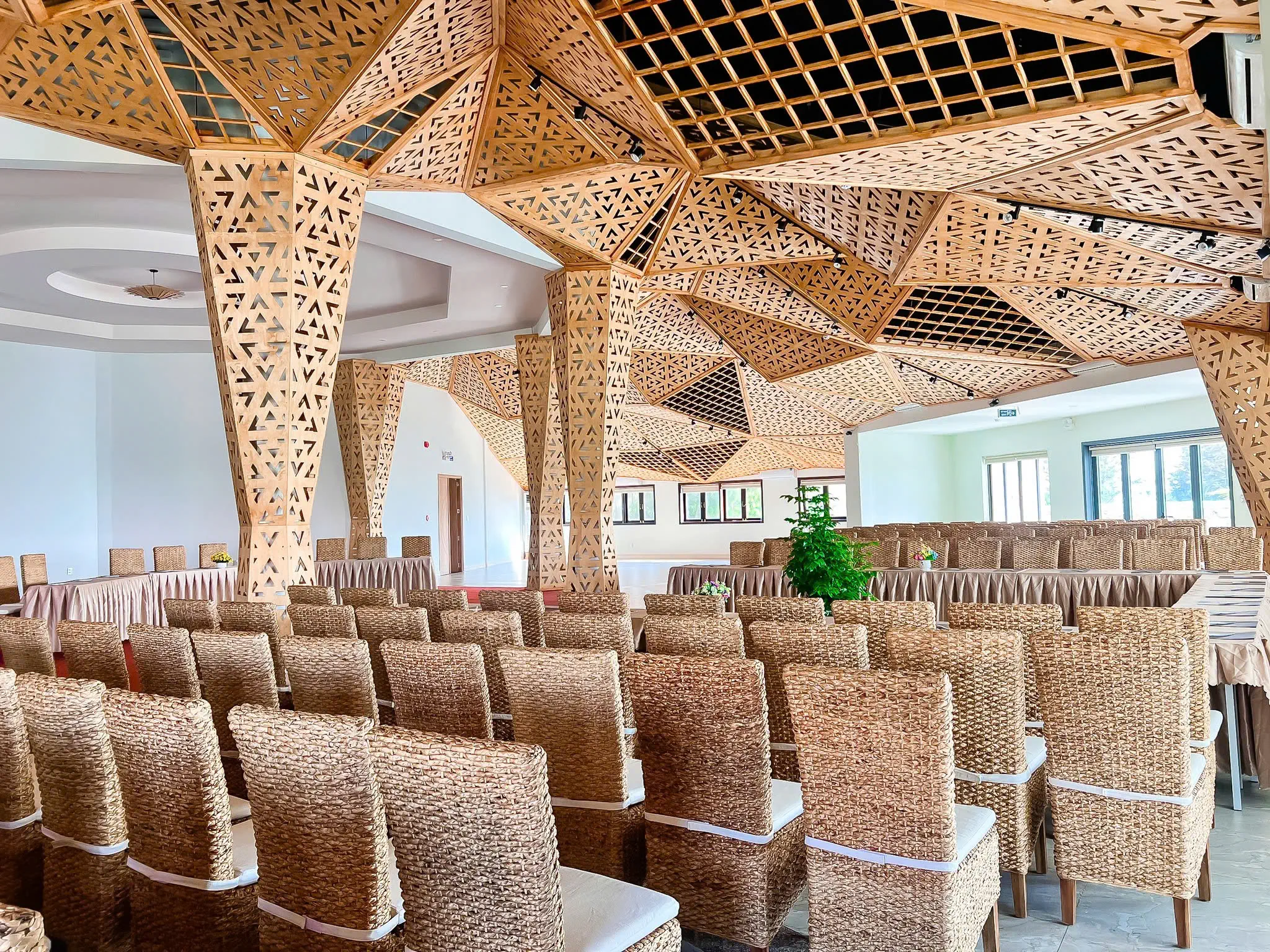 Blooming Lotus Resort - zdjęcie 84